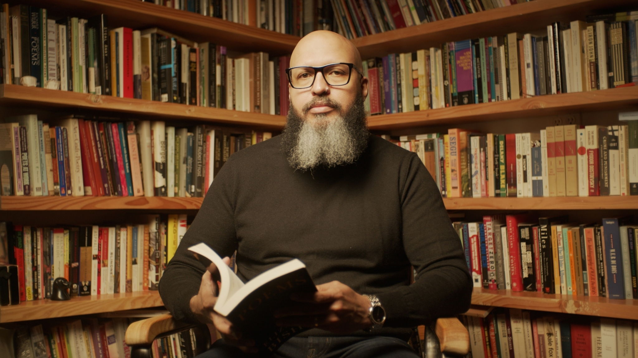 John Murillo 6 19 21 oneartstills 00 20 04 09 Still001