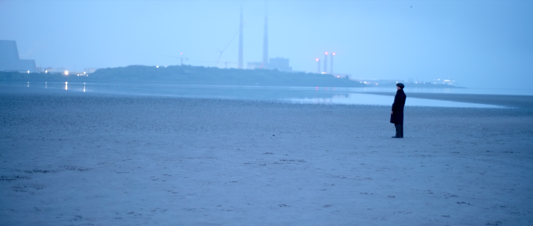 Joyces City Keenan Screenshot 2023 05 31 at 10 58 20 AM