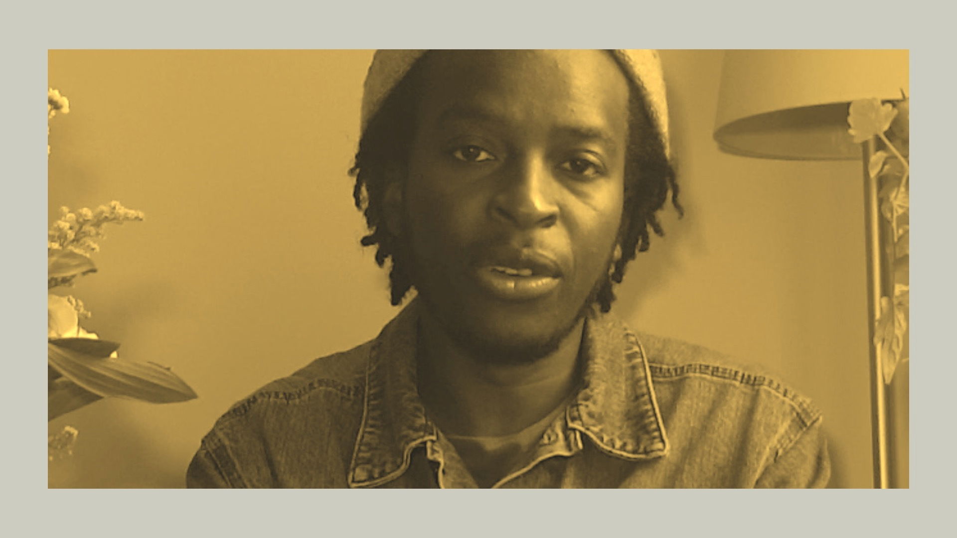 Kayo Chingonyi Chingola Road Cemetery 5