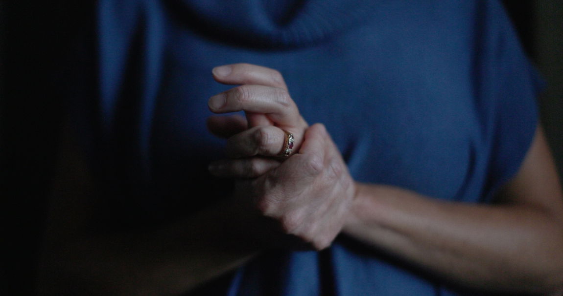 Keetje Kuiper Nursing 12