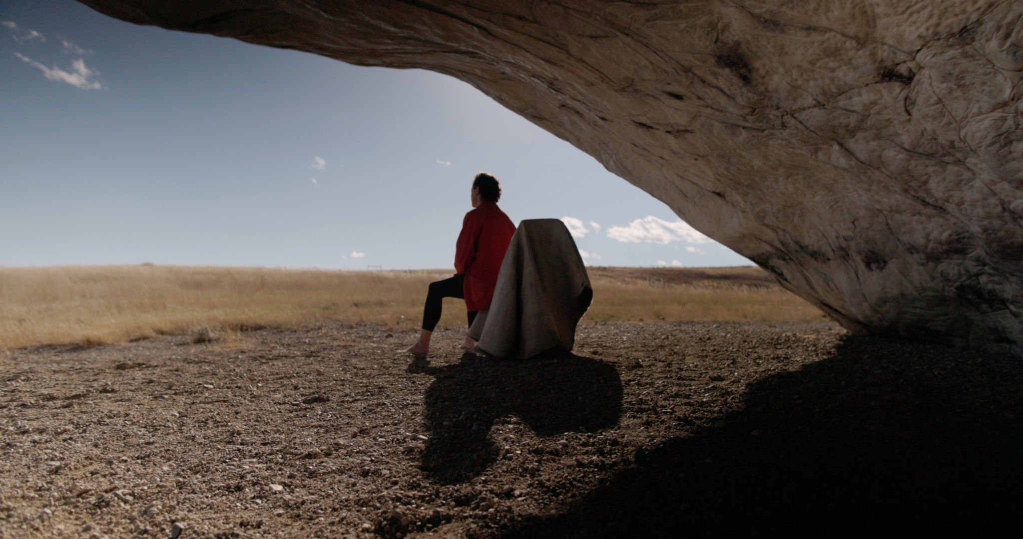 Keetje Kuipers Justice Come Down 2