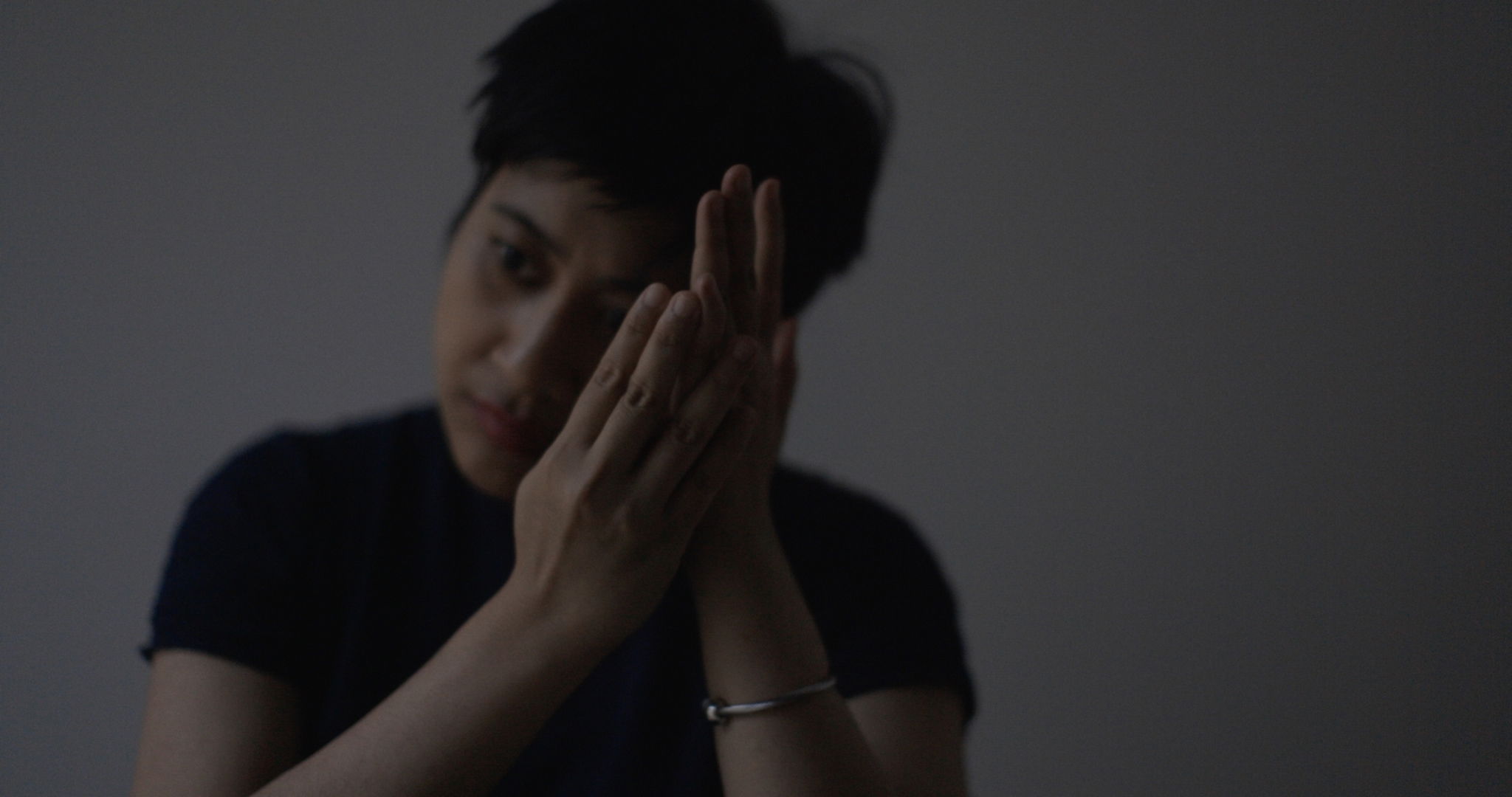 Khairani Barokka Indonesian English 9