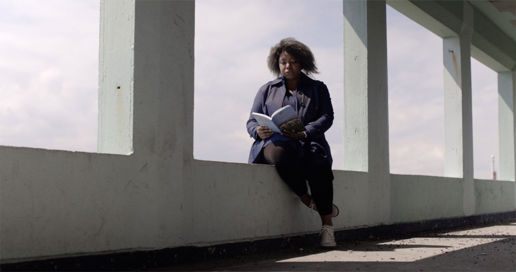 Kimberly Reyes Stain in Creases 7