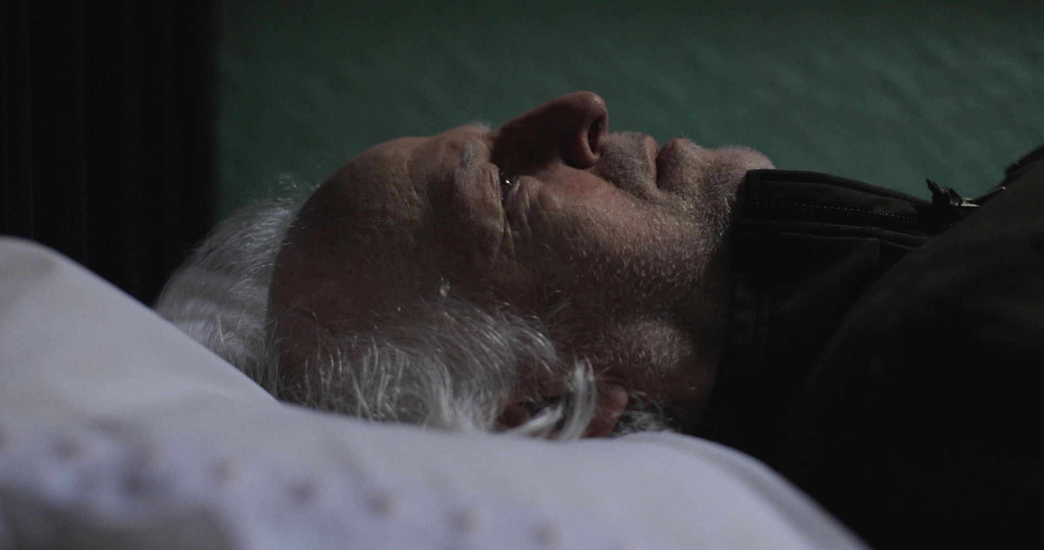 Kinsella Sean Mc Ginley