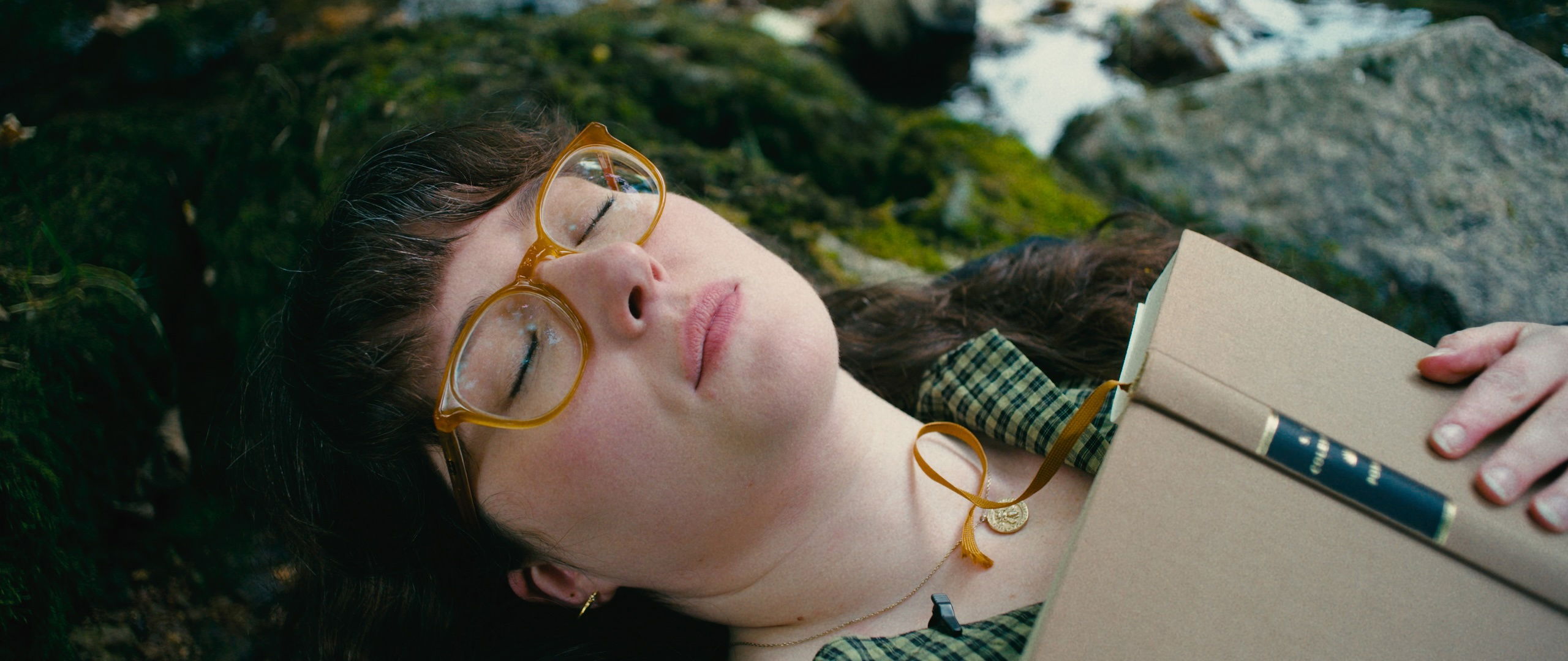 Kubla Khan Samuel Taylor Coleridge read by Jo Clement06 132202 1 1 1