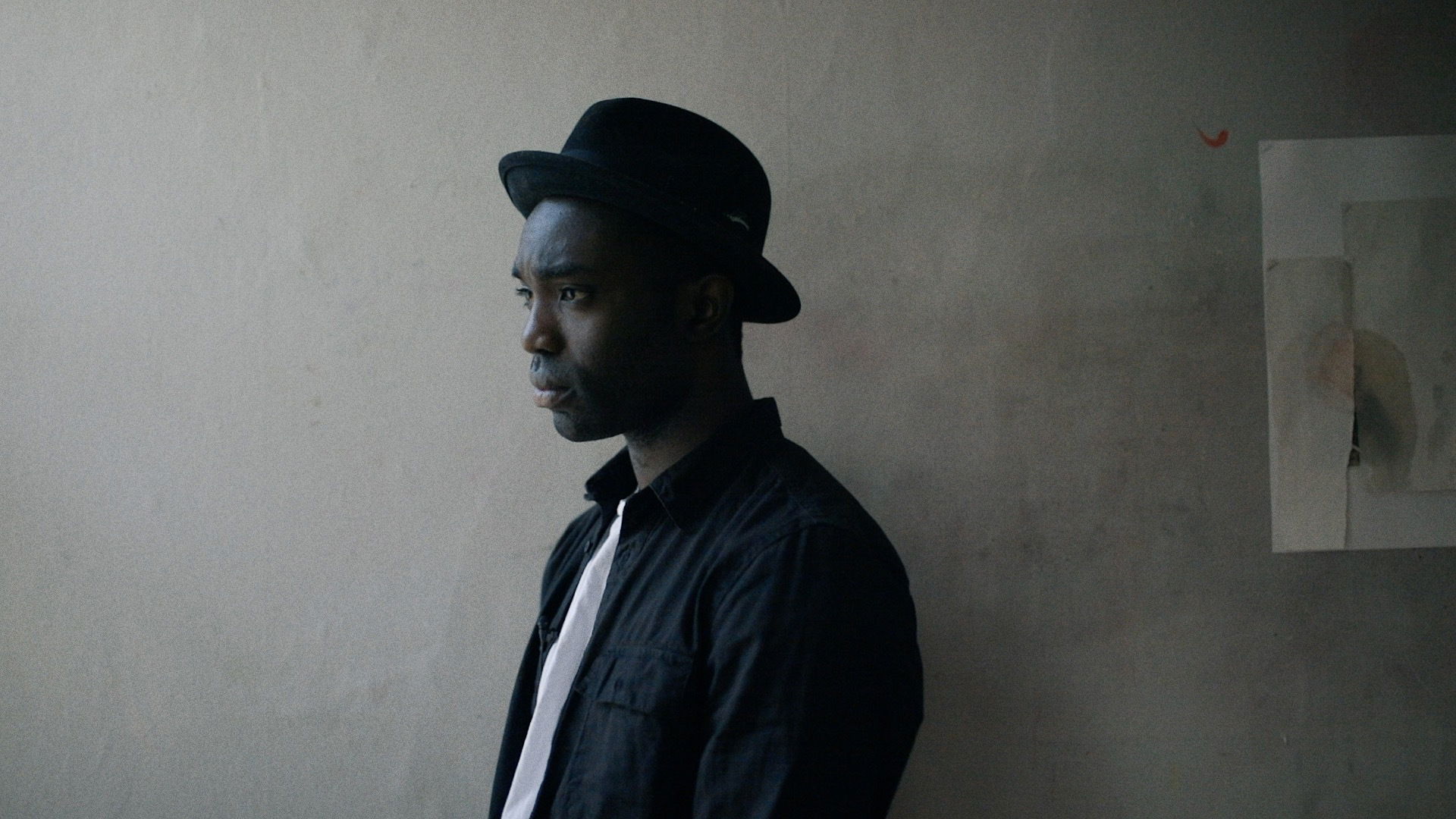 Kumukanda Pappa Essiedu