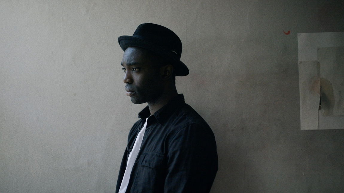 Kumukanda Pappa Essiedu