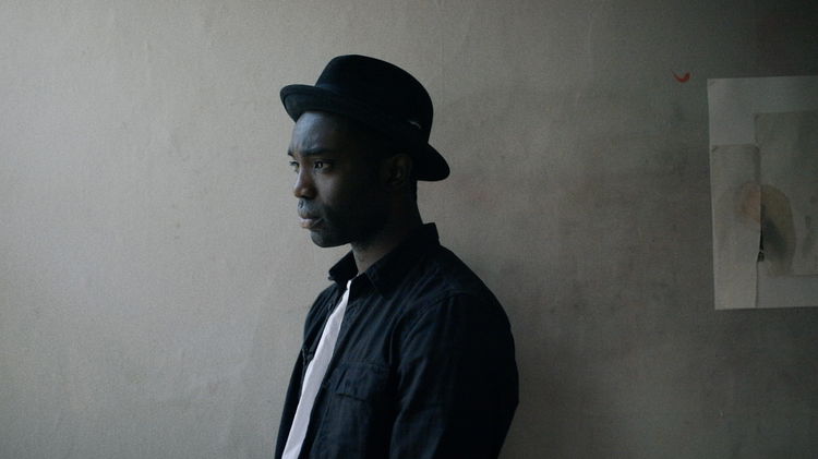 Kumukanda Pappa Essiedu