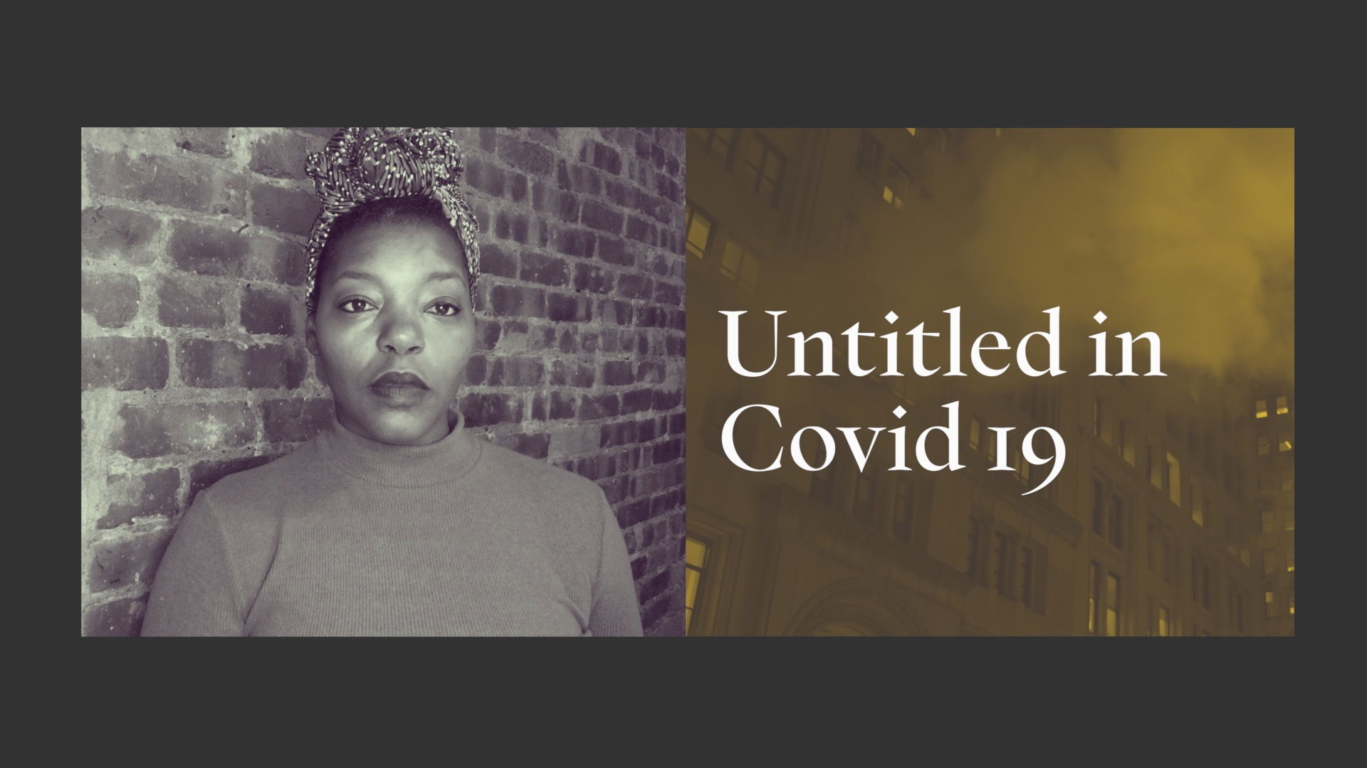 Mahohany L Browne WWS 3