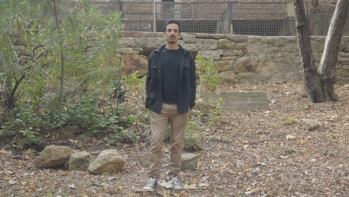 Marcelo Hernandez Castillo 2 47 27 PM