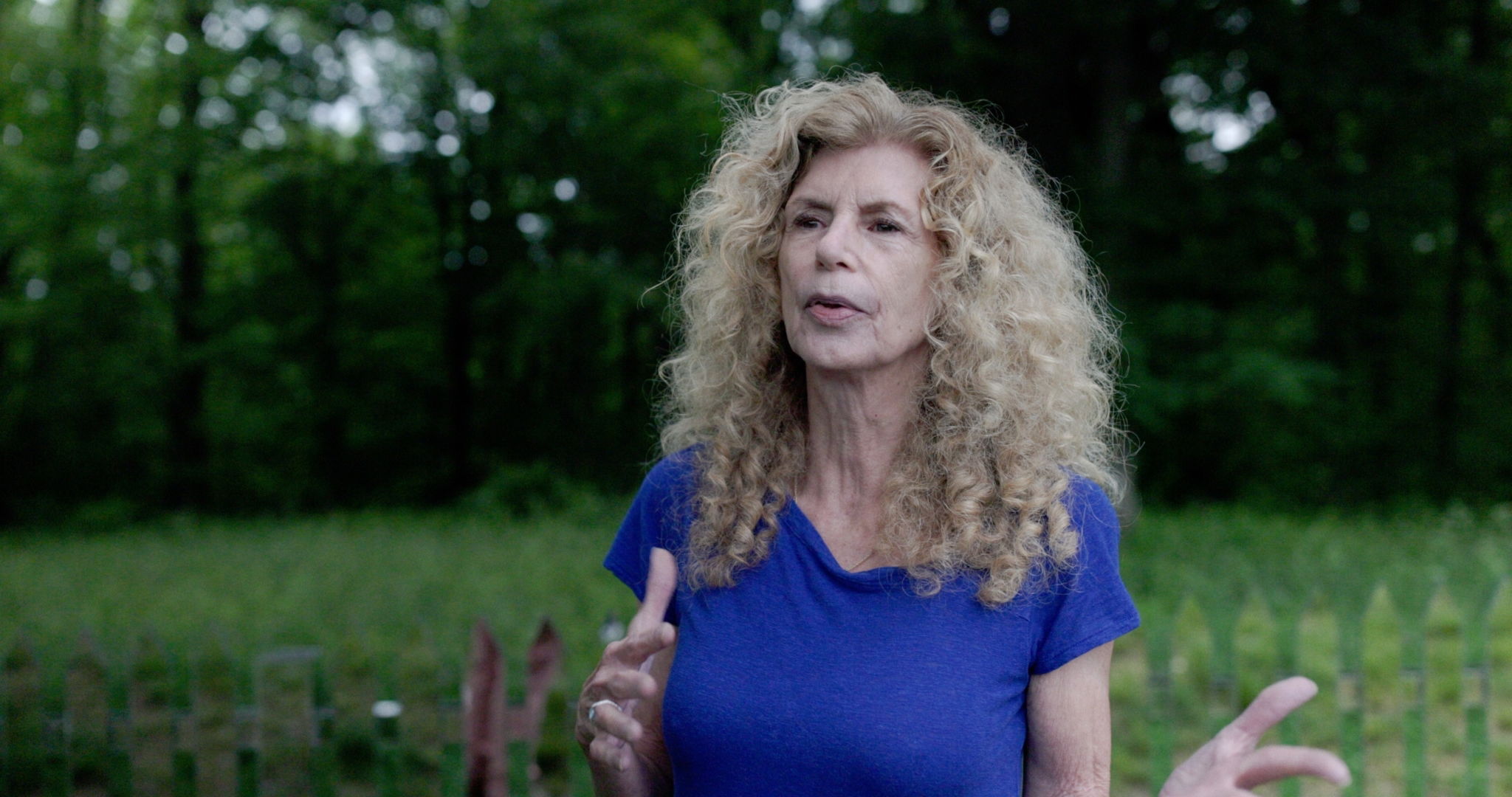 Marie Howe Singularity 12