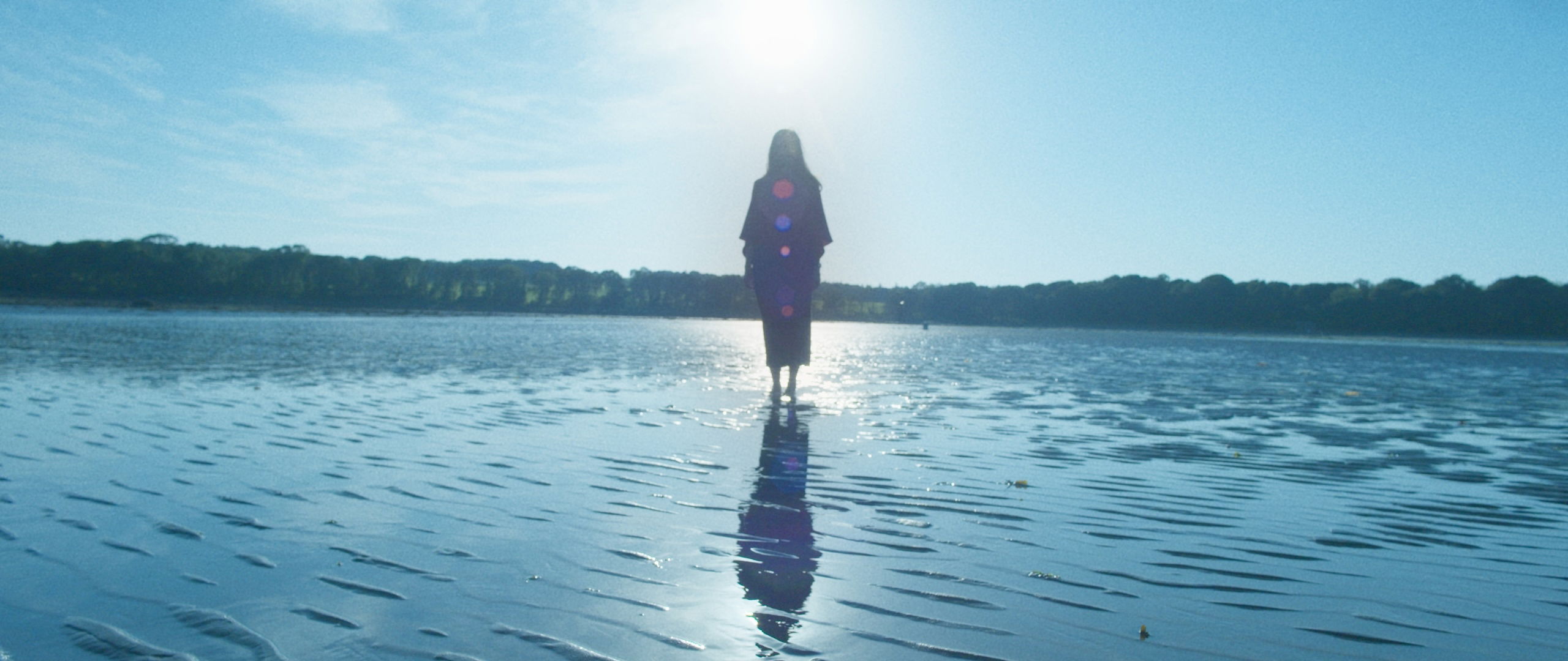 Marjorie Lotfi The Hebridean Crab Apple 120629 3 13 1