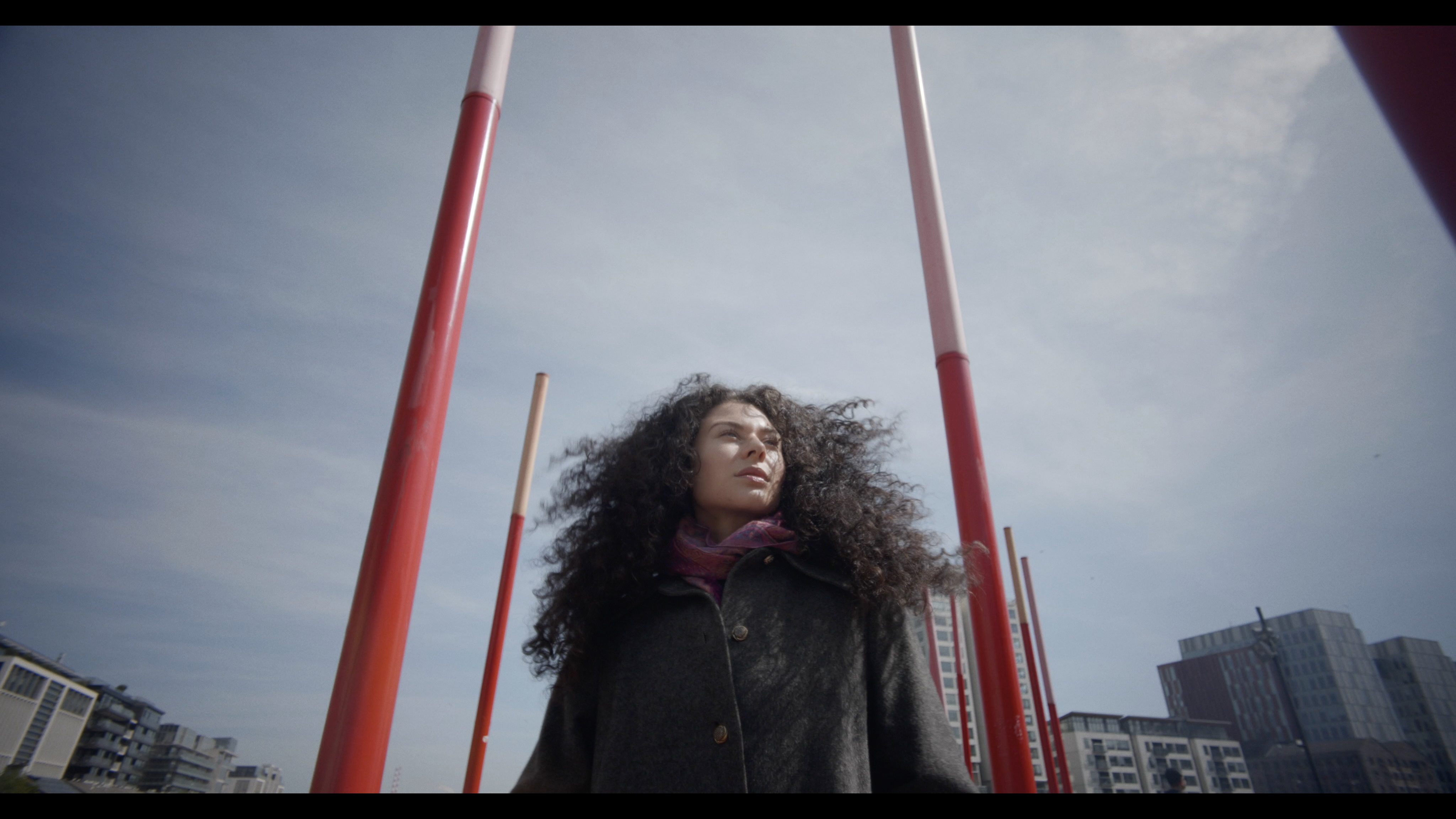 Minto Smith Universal City 18 02 09