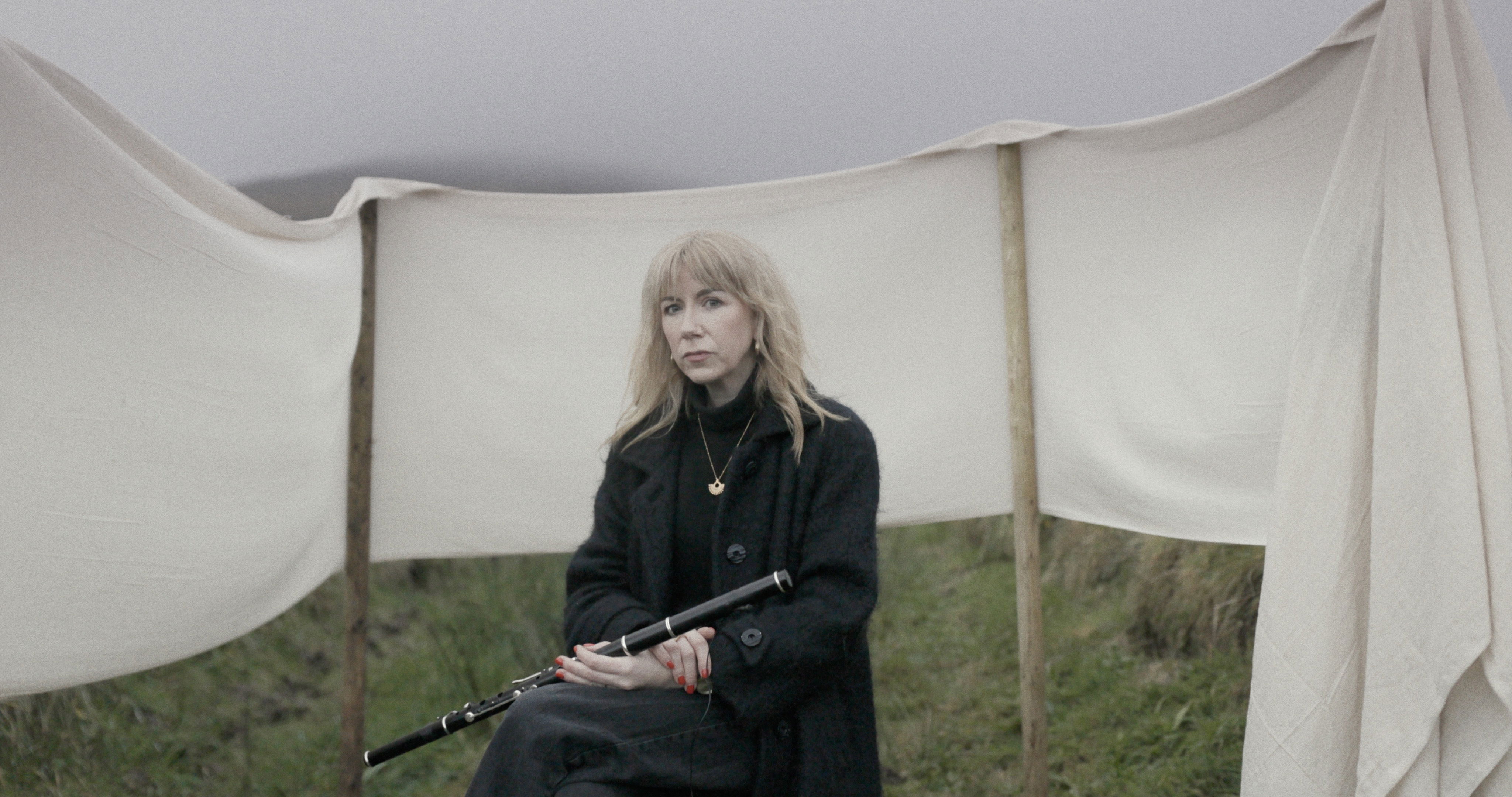 Muireann Nic Amhlaoibh 3