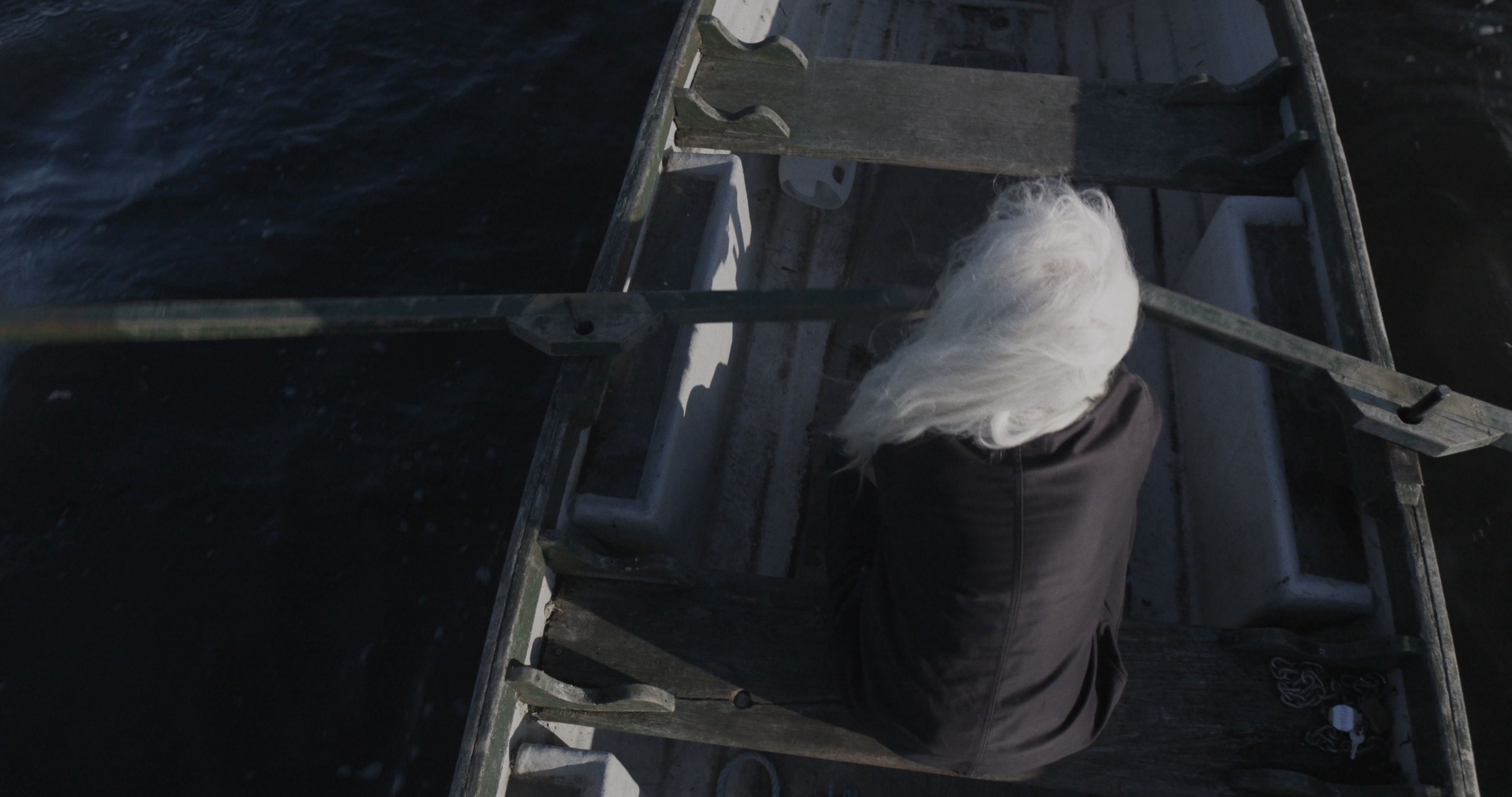 Olwen Fouere Anna Liffey 4