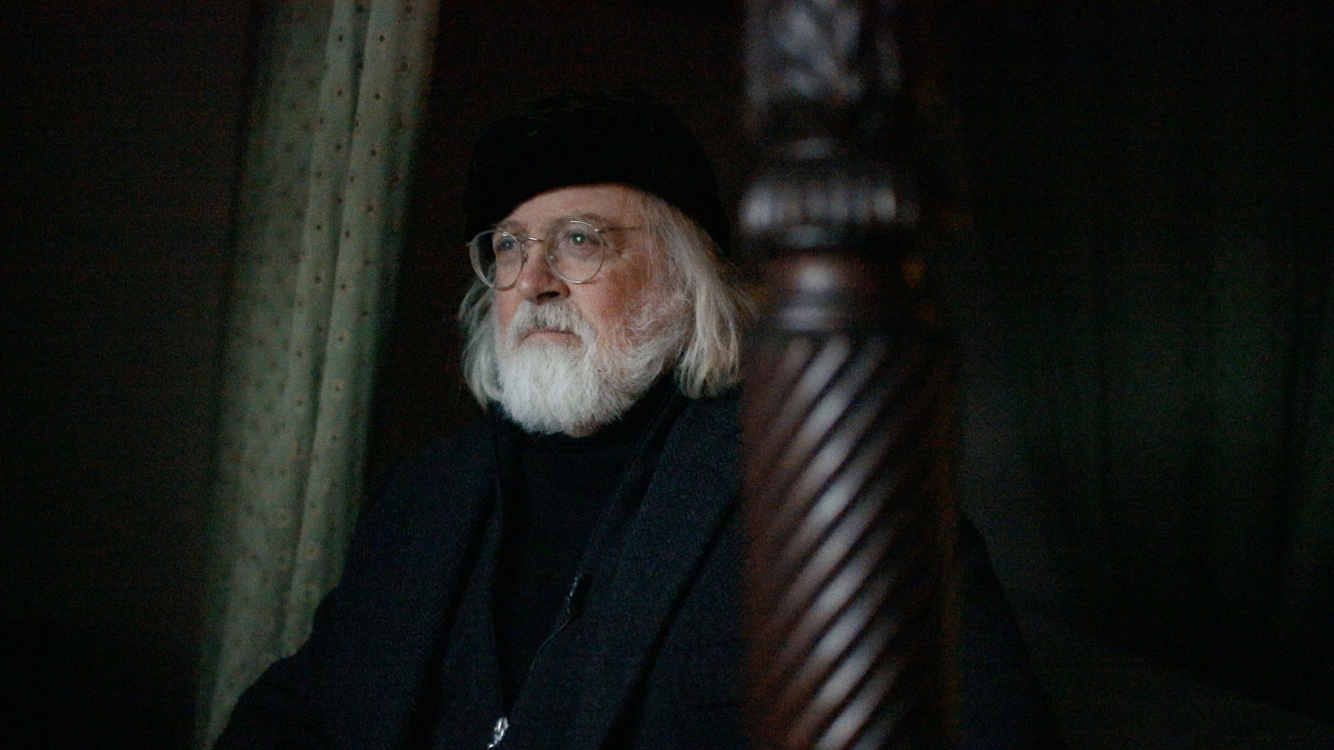 On the Merits of Literature Peter Halstead 5