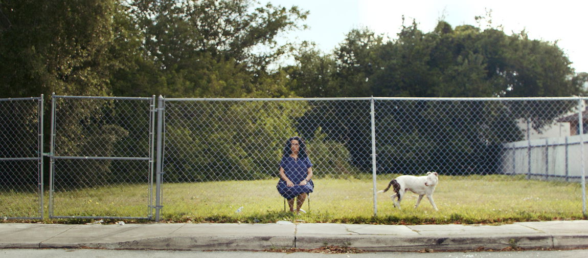 Oracle COLOR 00 00 11 05