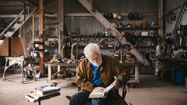 Over Wine still 2 0 5x