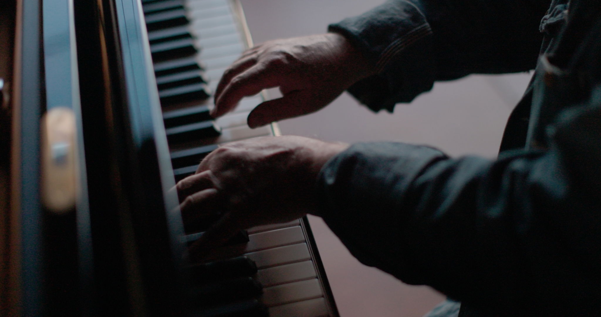 Peter Halstead Piano Maker 22