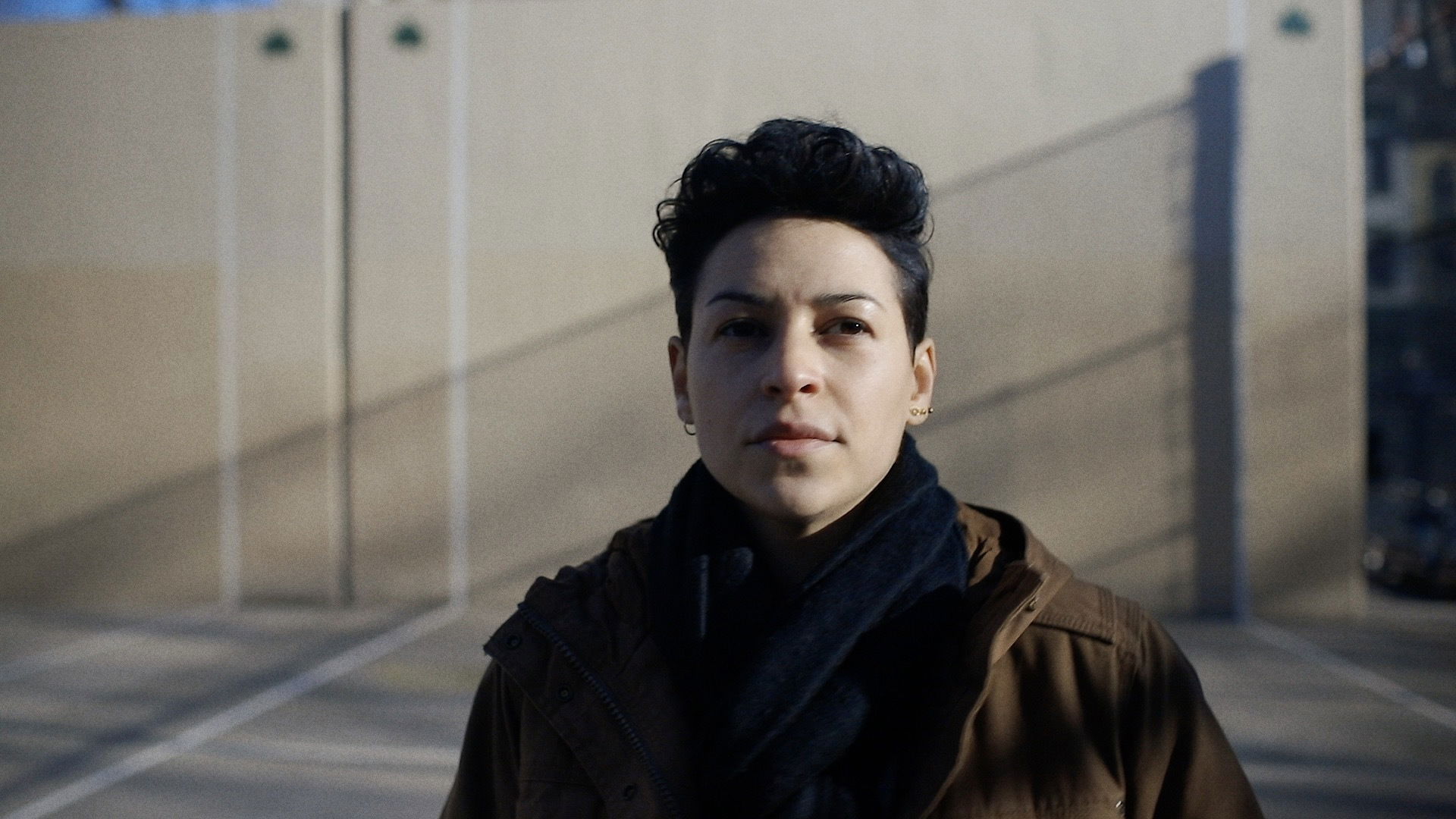 Puertopia Denice Frohman 6