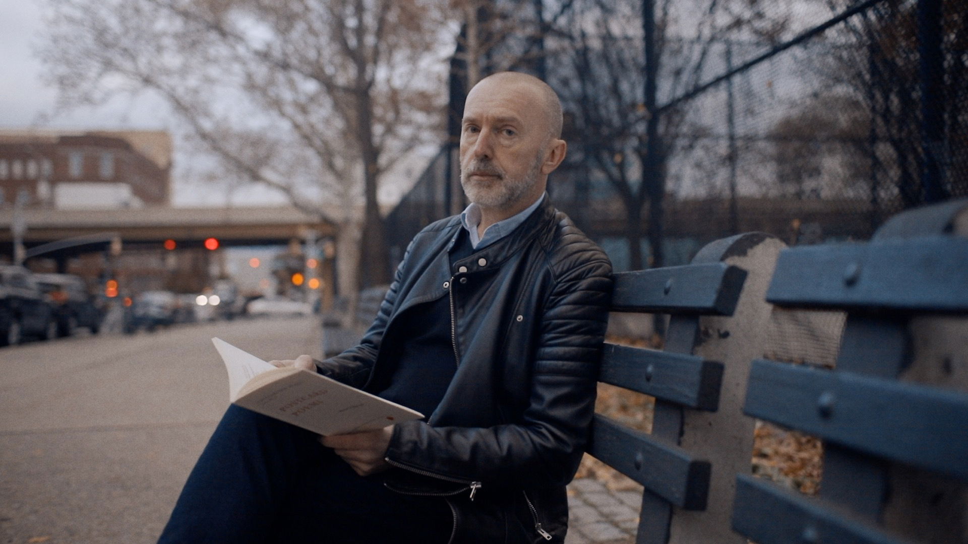 Rainbow Pedja Muzijevic 7