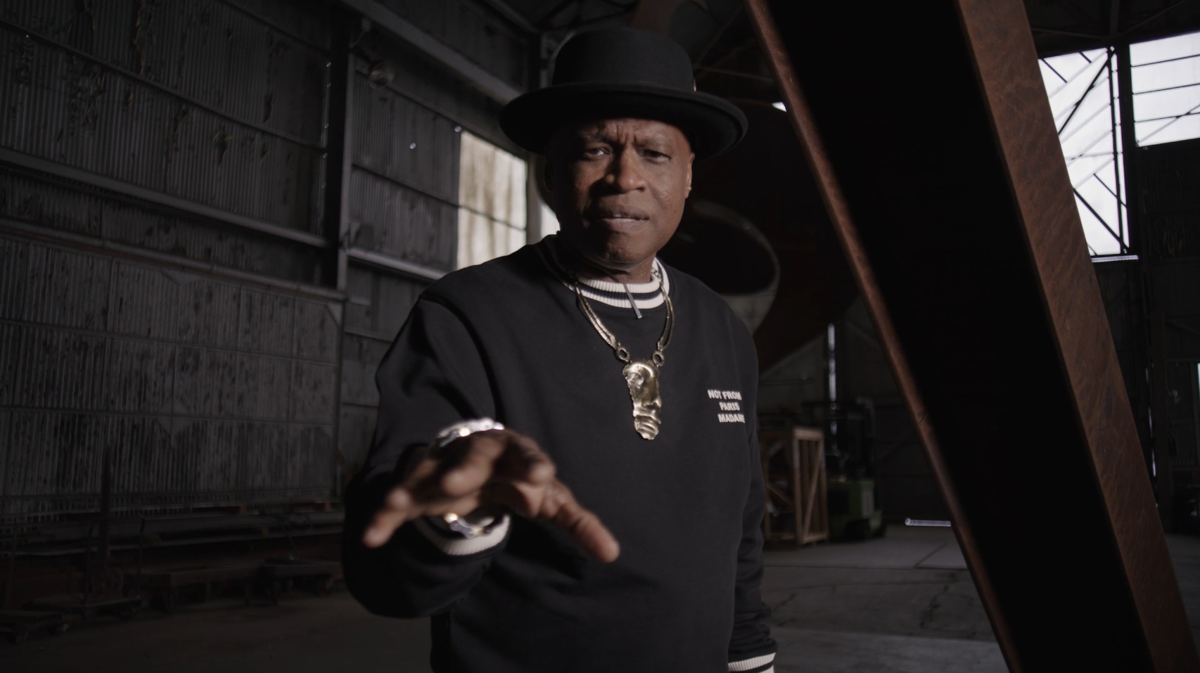 Randall Horton 2 41 14 PM