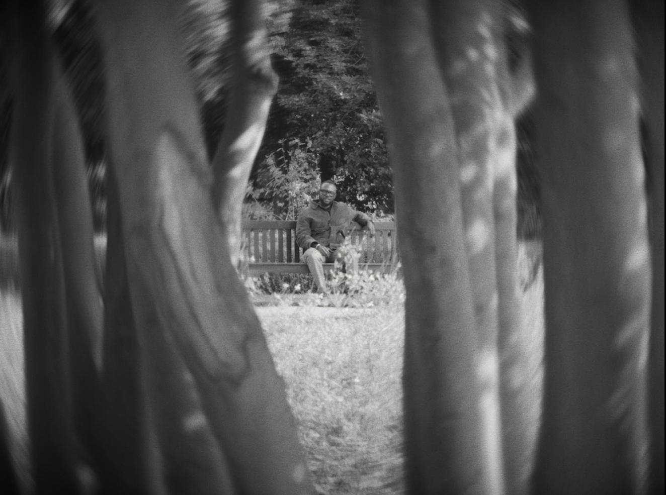 Right Now Im Standing Jason Allen Paisant 1 00 29 PM