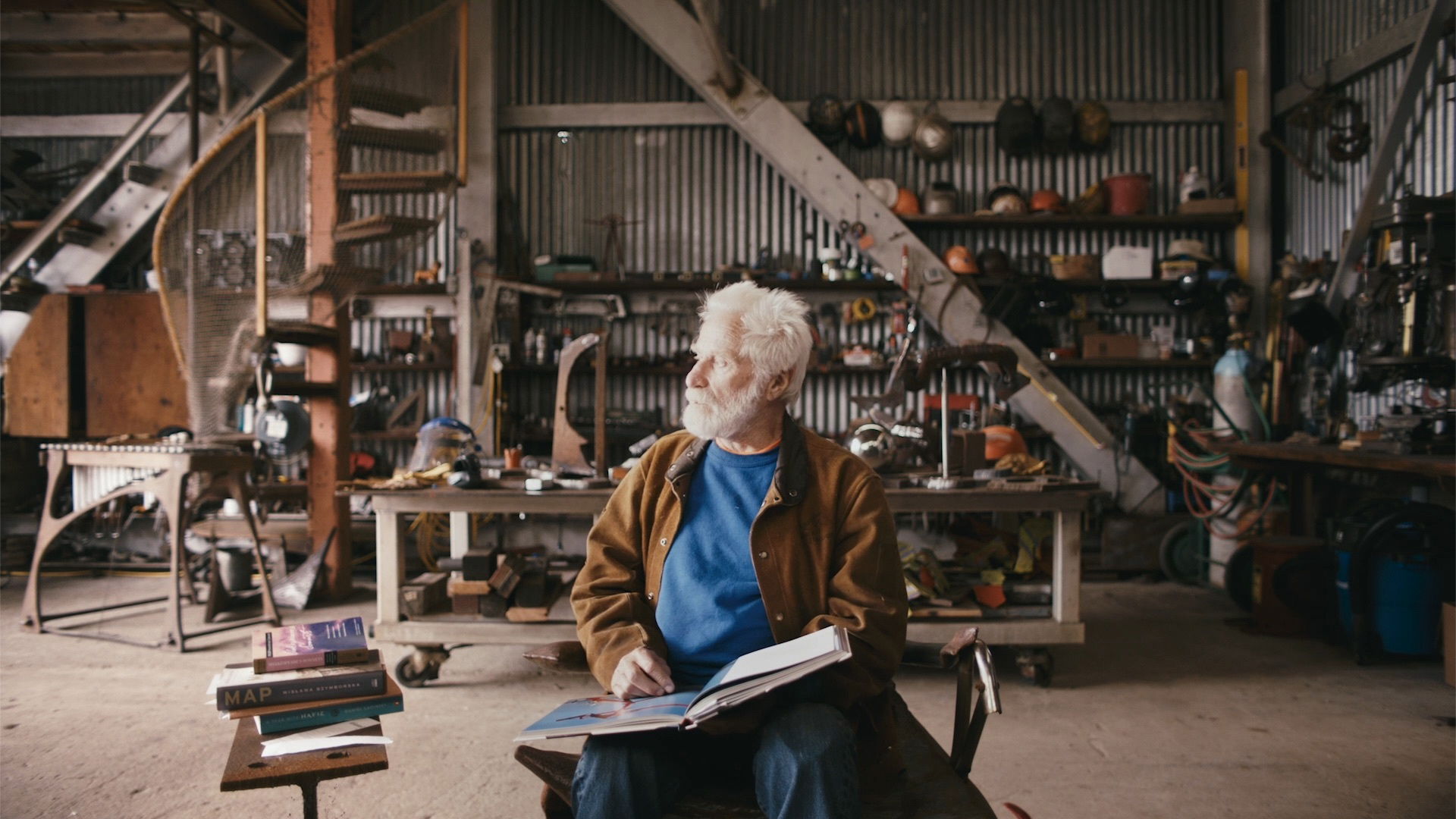 Screen Shot 2020 11 25 at 11 25 20 AM sm