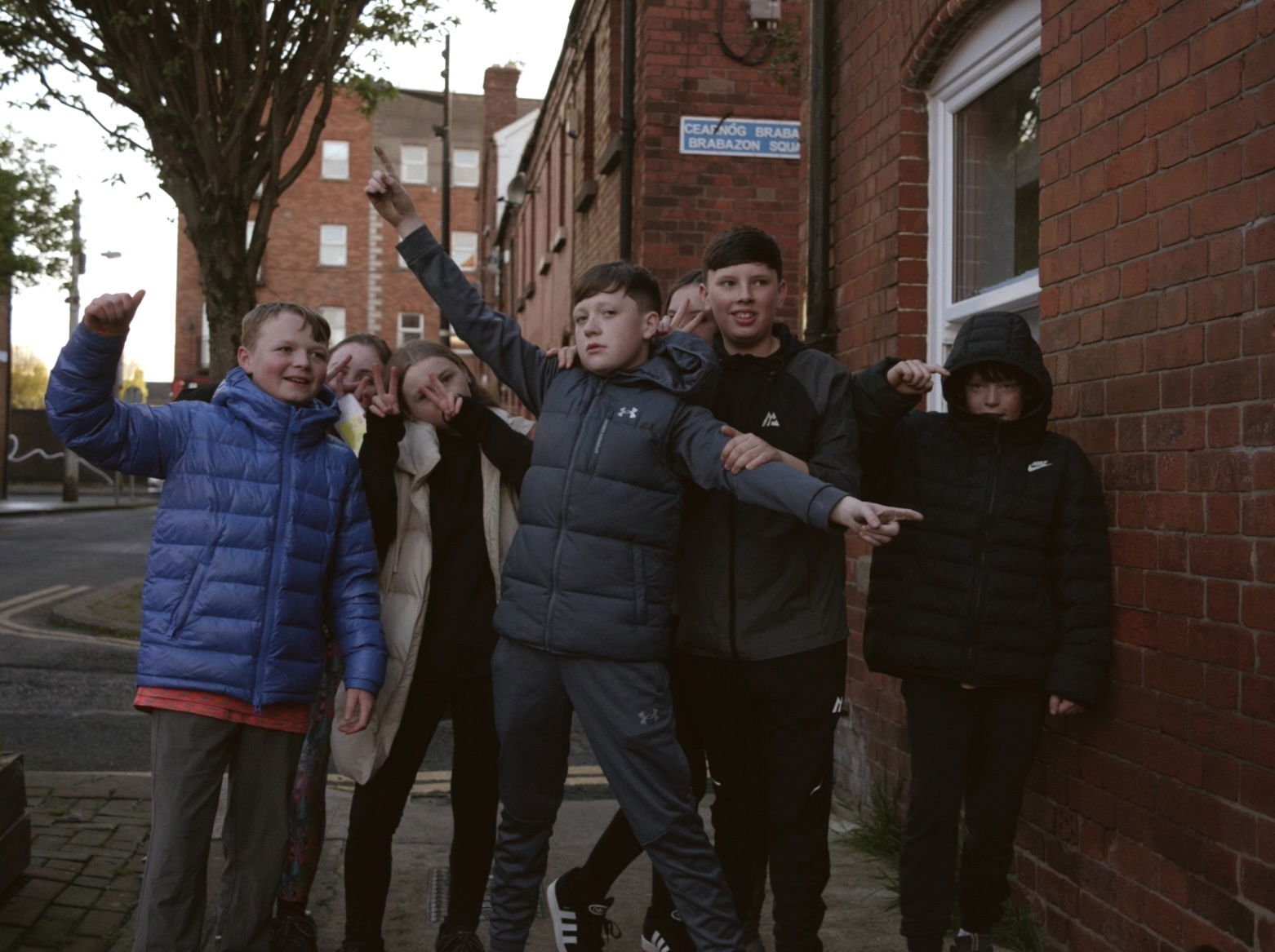 Screenshot 2024 07 02 at 5 04 43 PM