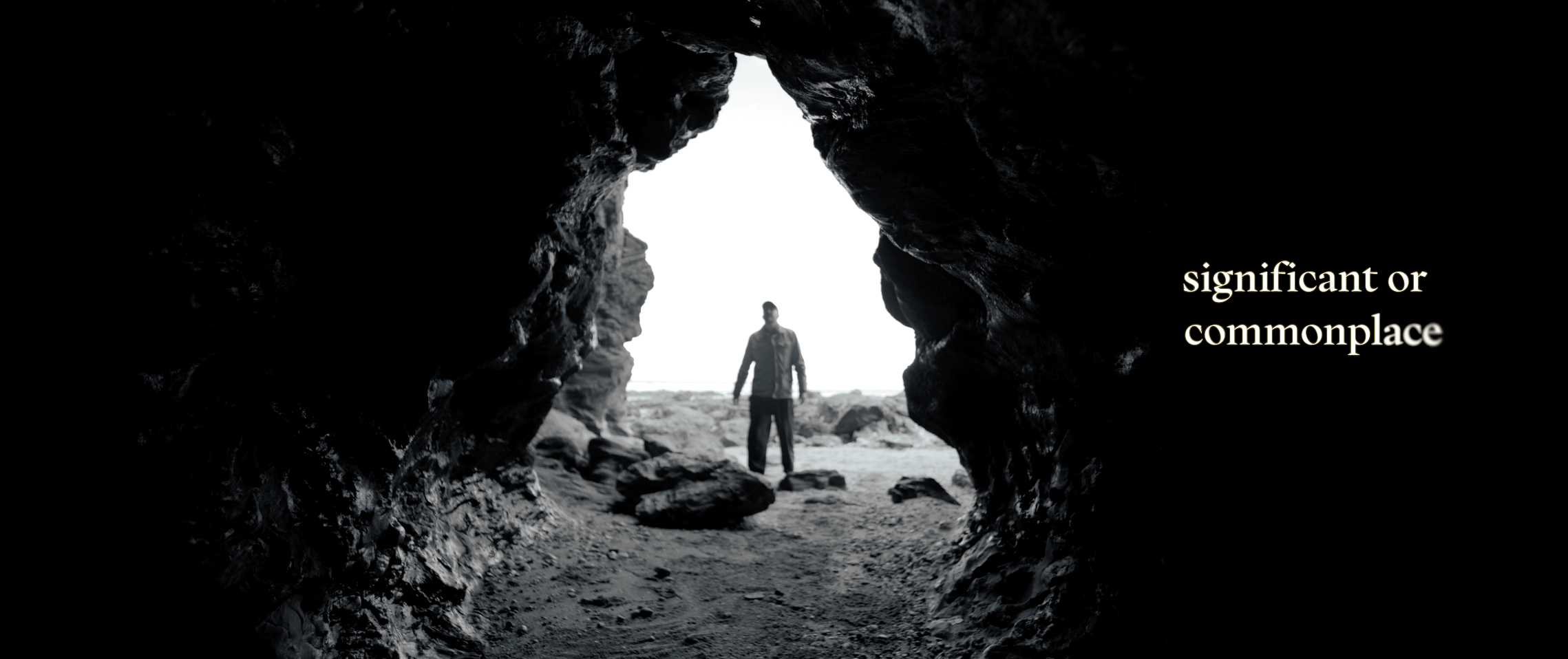 Screenshot 2026 03 11 at 2 46 15 PM