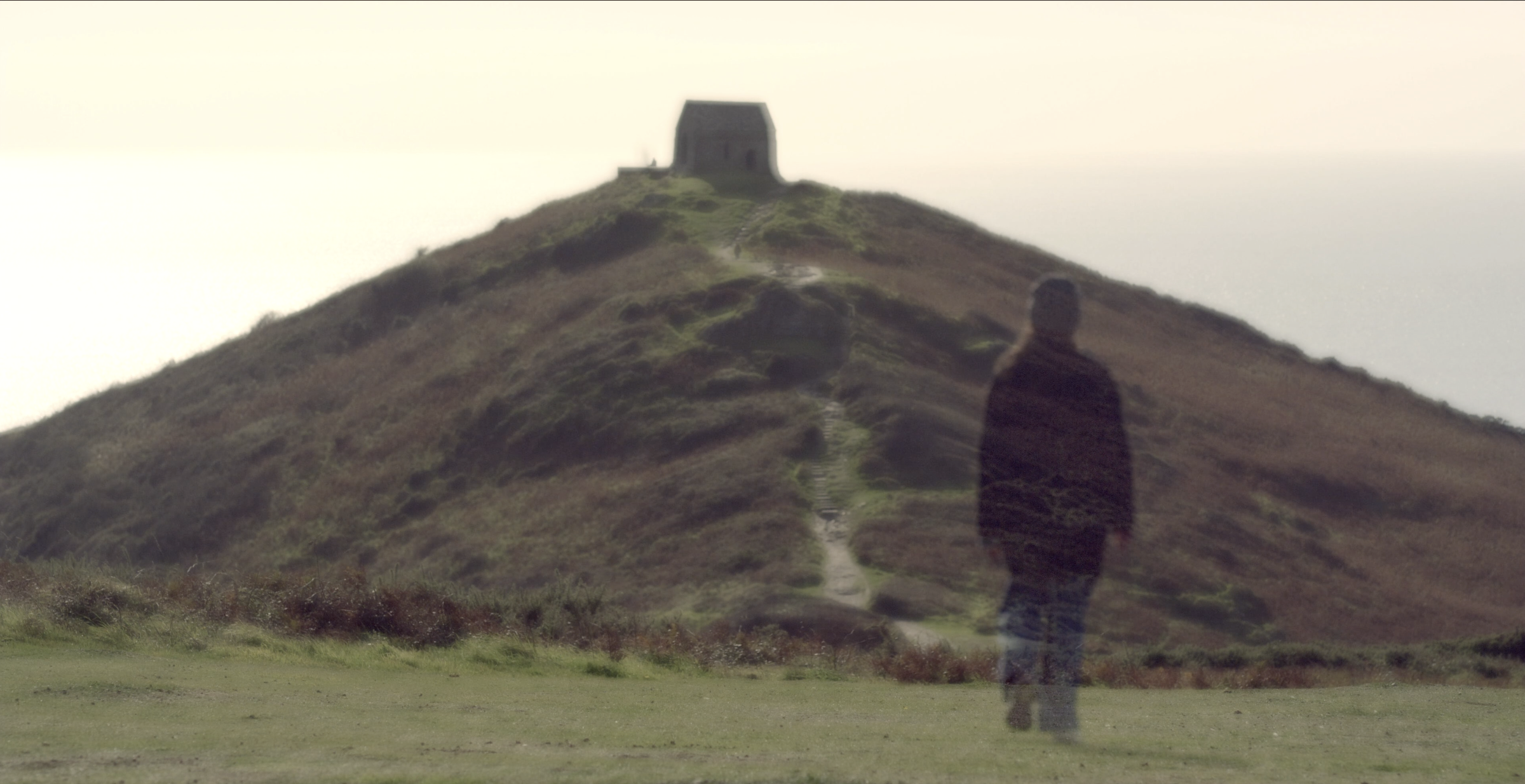 Screenshot 2026 03 18 at 5 32 04 PM