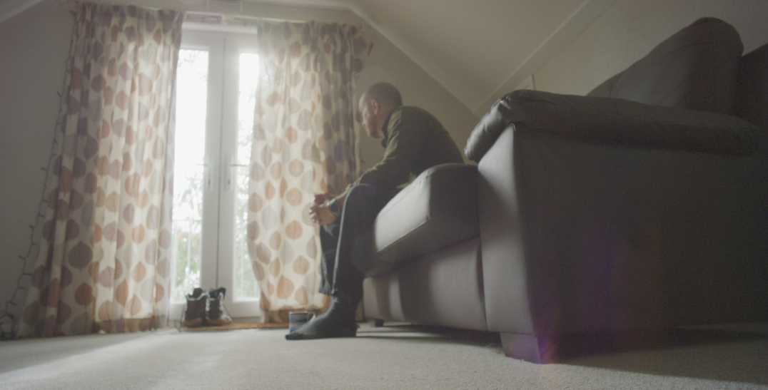 Screenshot 2026 03 25 at 11 53 52