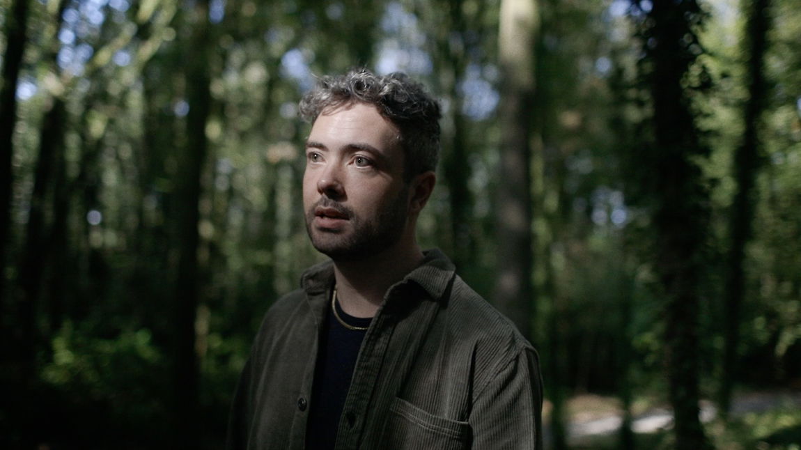 Sean Hewitt Barn Owls in Suffolk 8