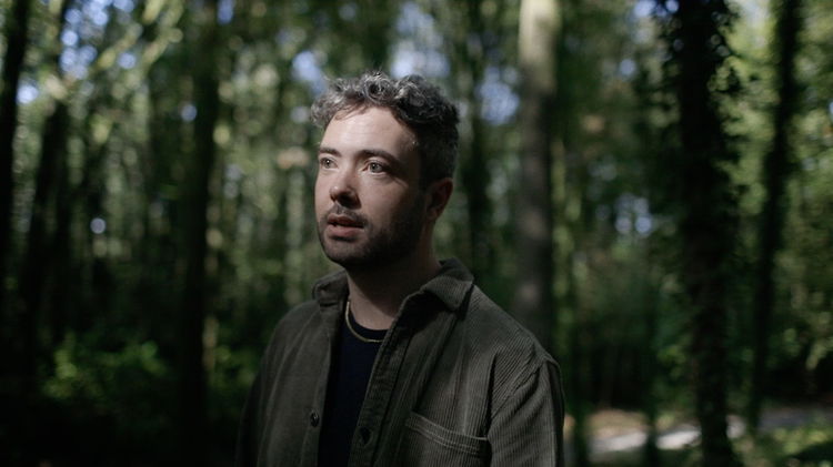 Sean Hewitt Barn Owls in Suffolk 8