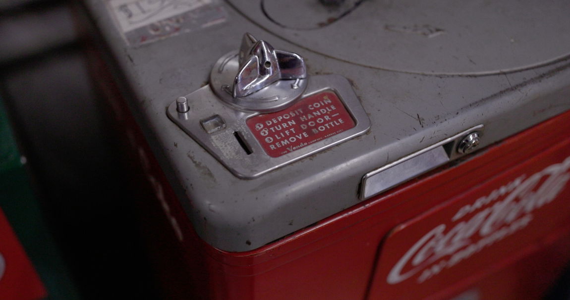 Sean Hill Insurance Man 1946 19