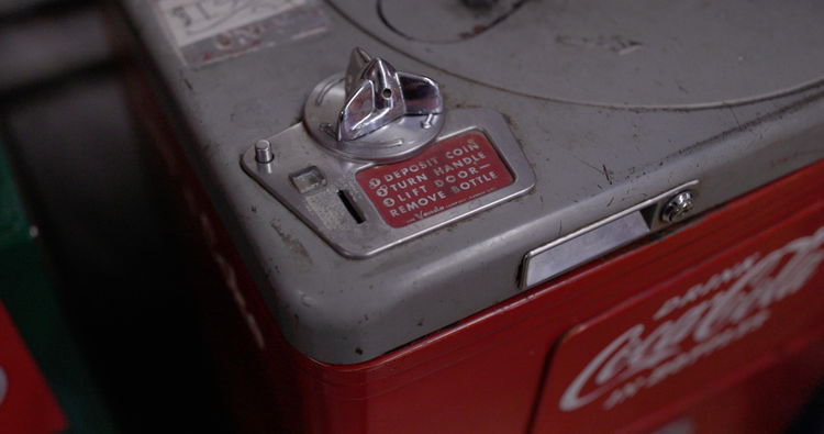 Sean Hill Insurance Man 1946 19