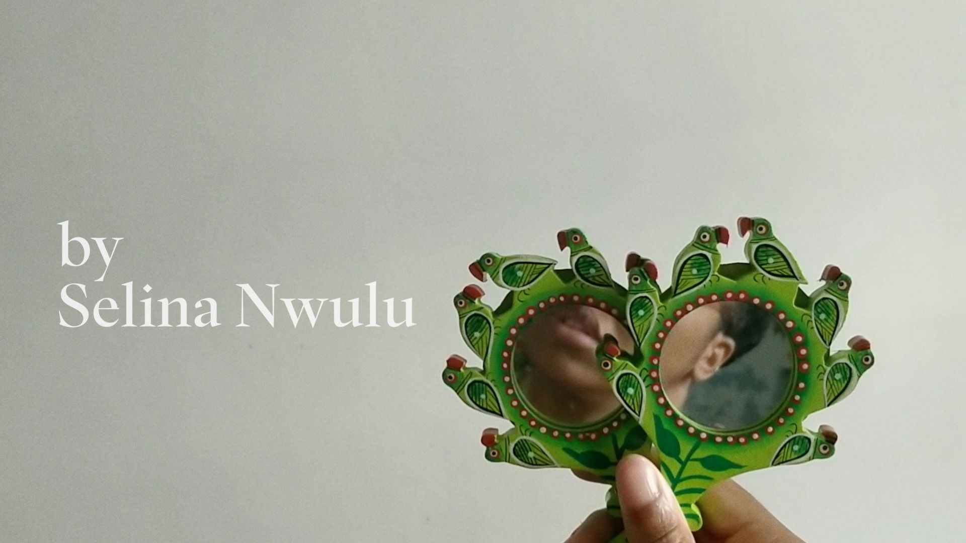 Selina Nwulu Miracles 3