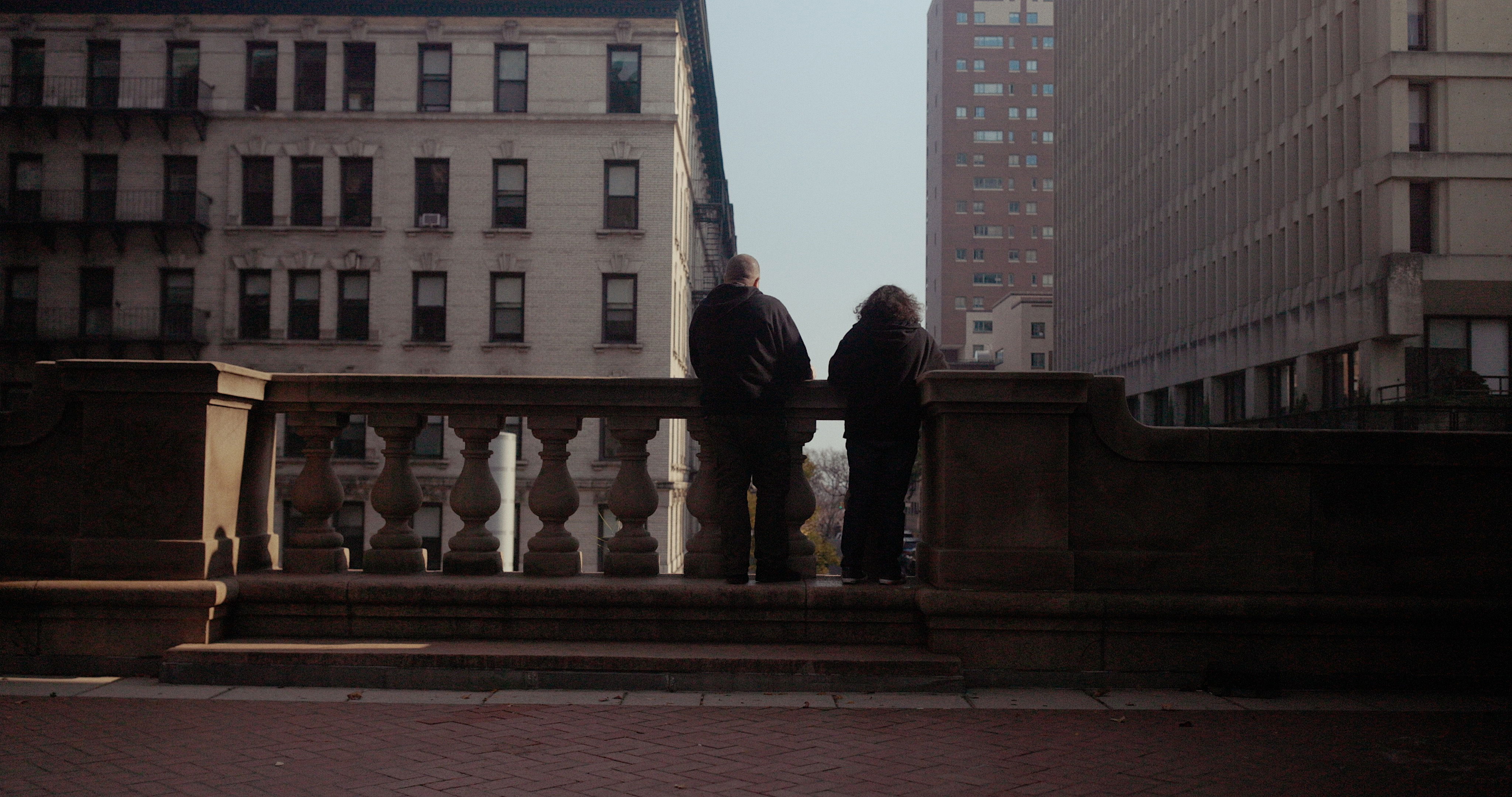 Shane Mc Crae Loving Ireland 1