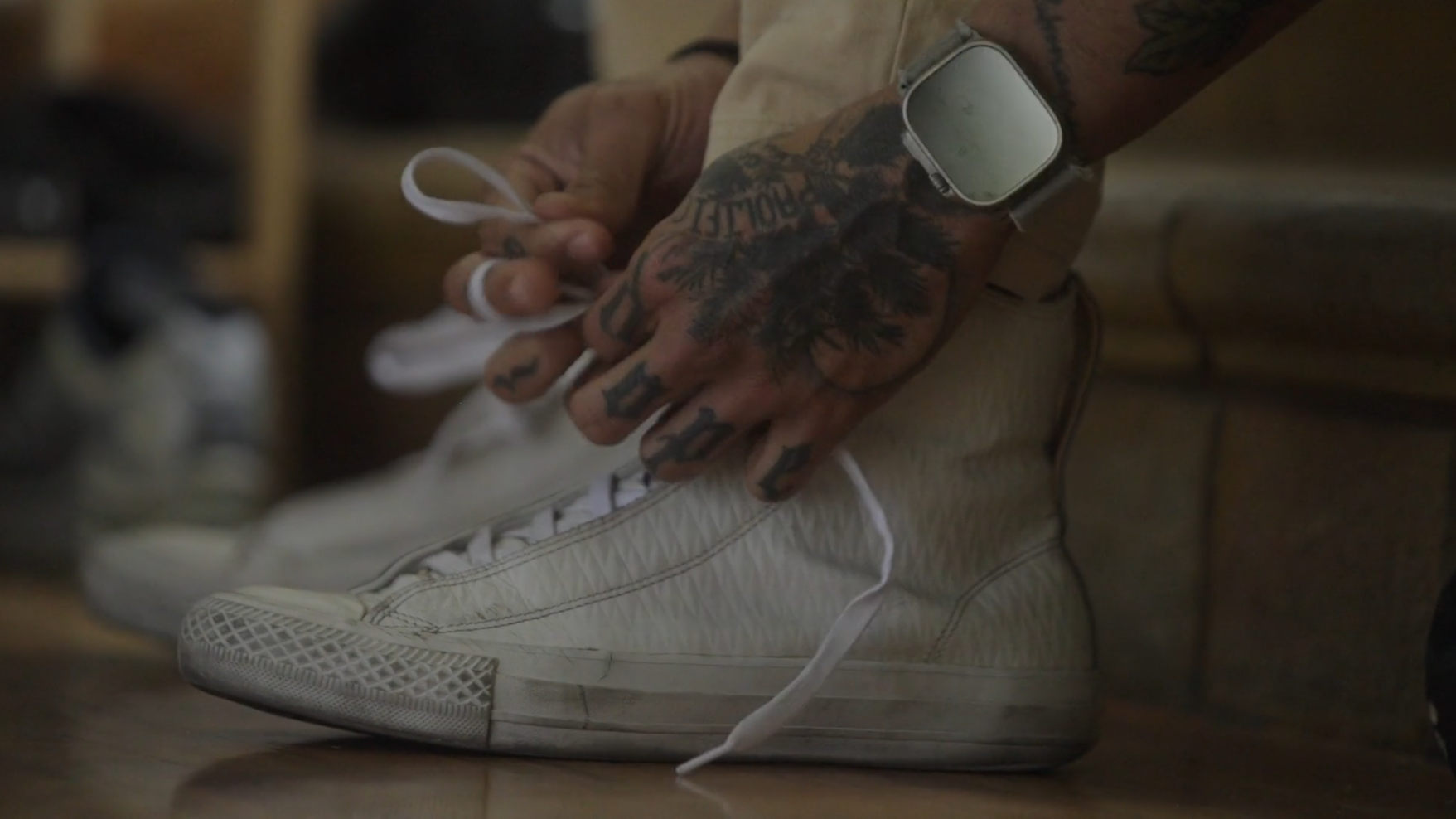 Sin a Tes Souhaits 10 Toes Down 2 56 20 PM