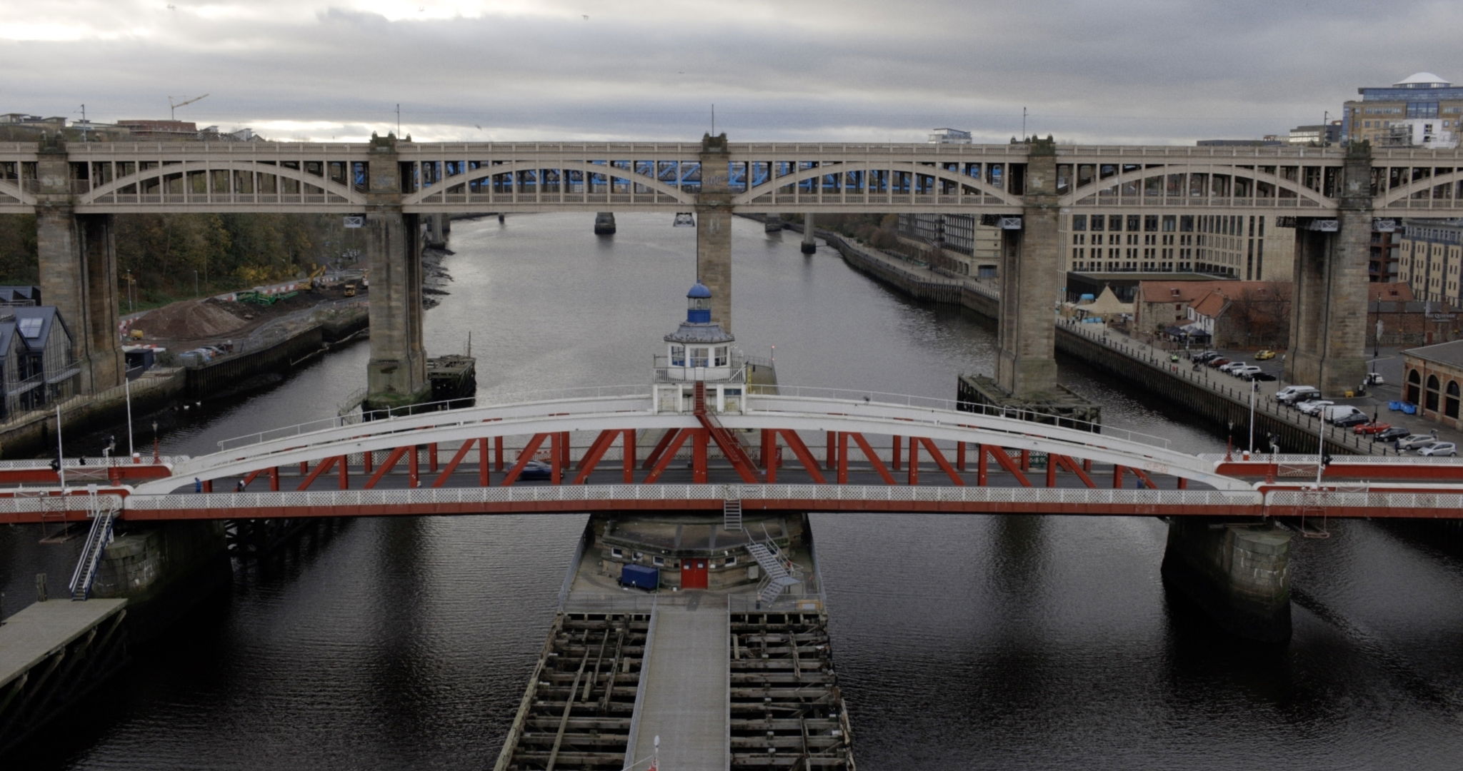 Sky Hawkins Final Poem 4