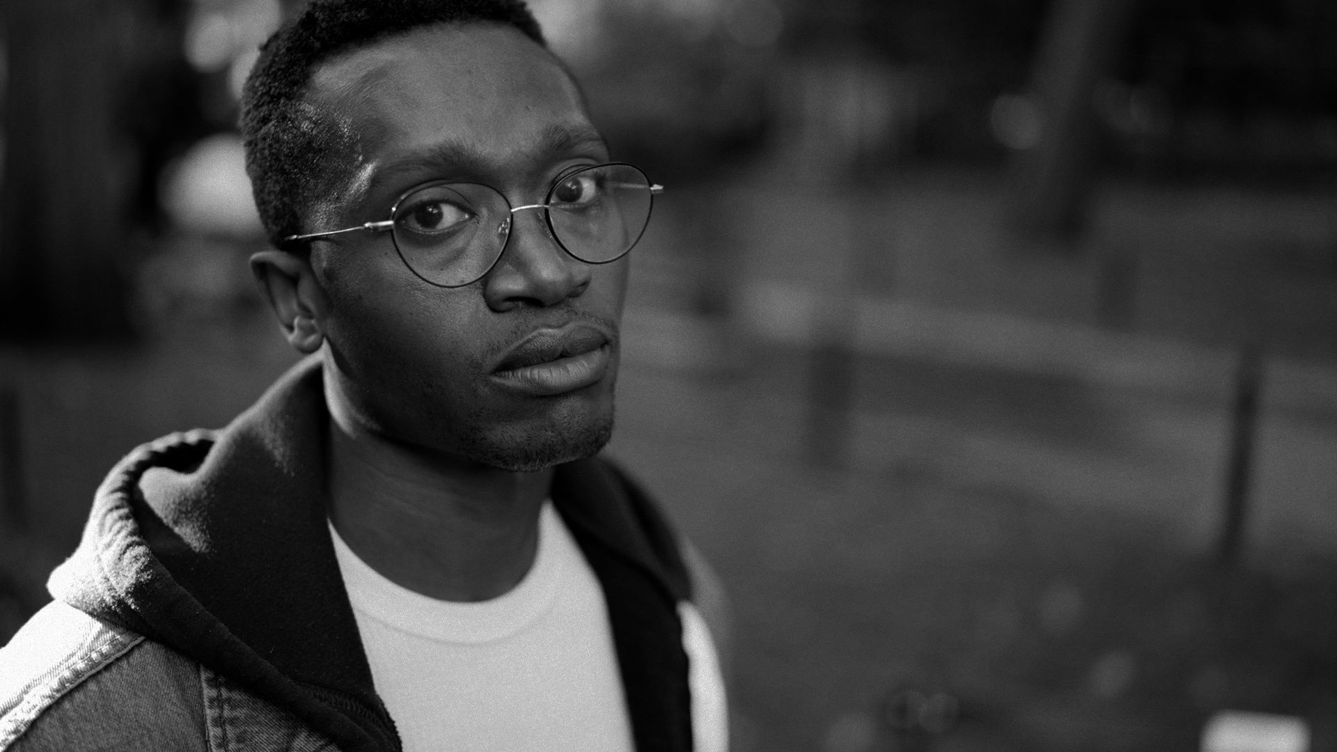 So Many Dreams DELIVERY Blackl White 00 01 19 17 Still013 copy 2