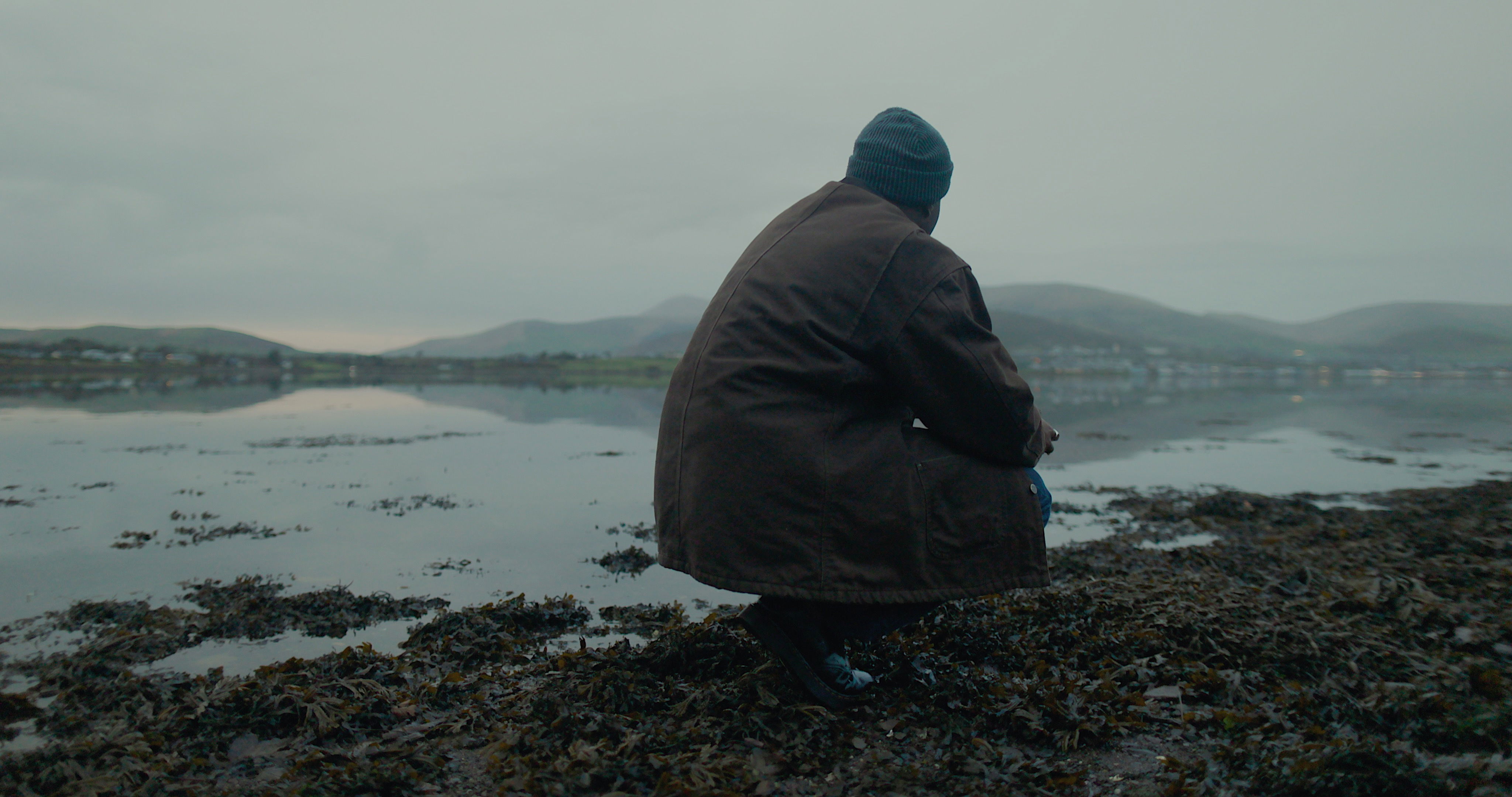 Sodiq Ajibola Abiola14