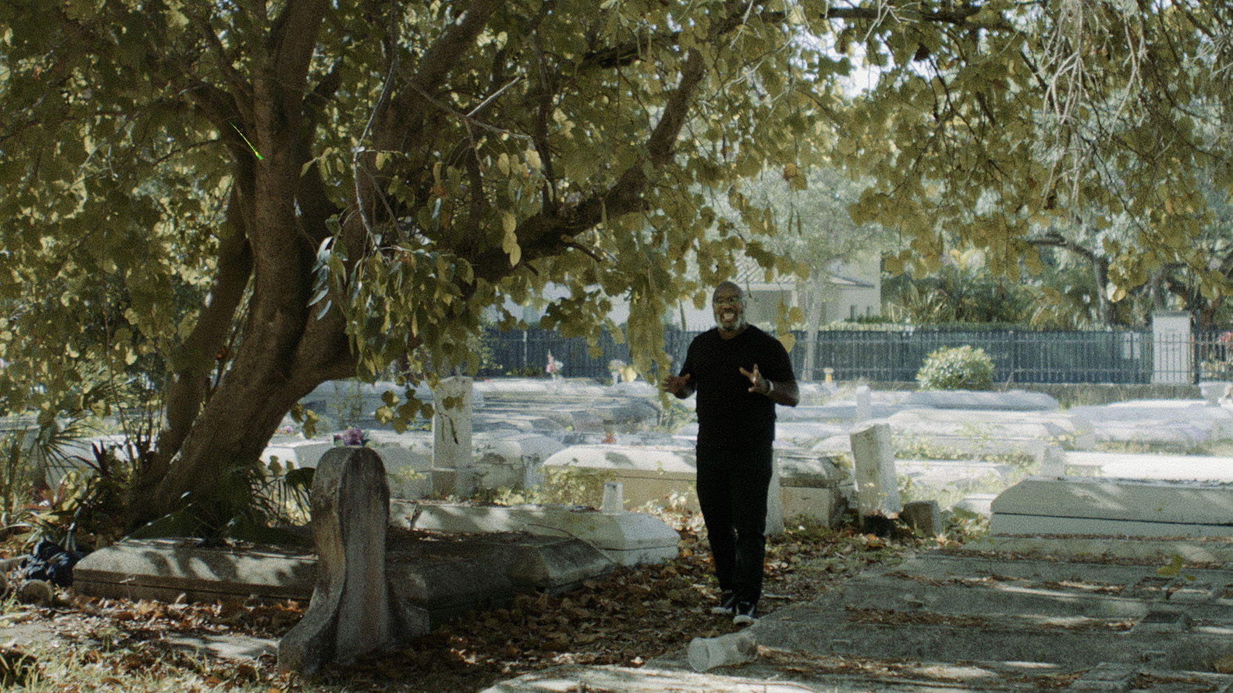 Sorrow DELIVERY 00 00 18 07 Still017