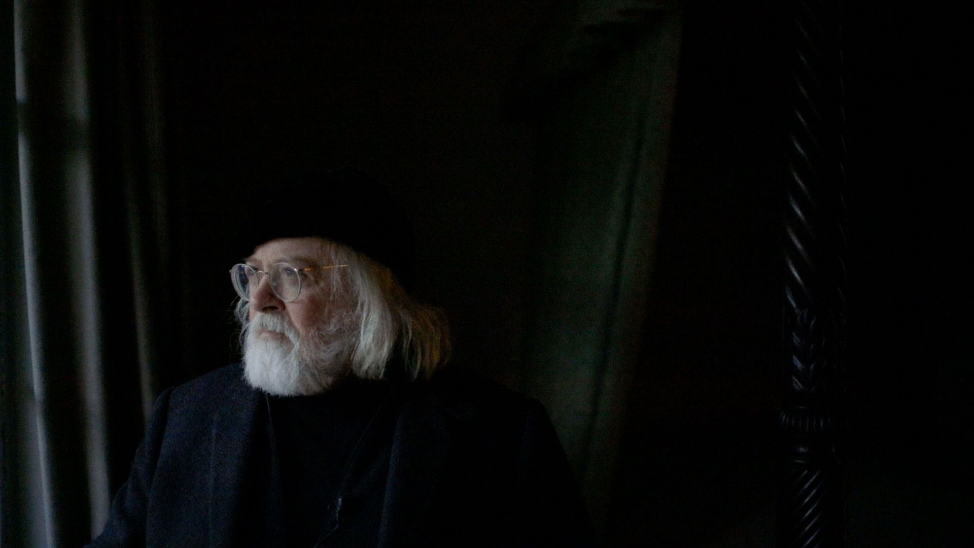 The Death of Shelley Peter Halstead 5