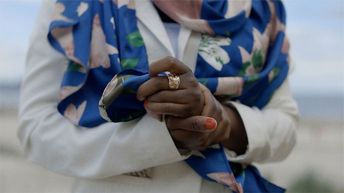 The Lake Isle of Innisfree by William Butler Yeats read by Nithy Kasa