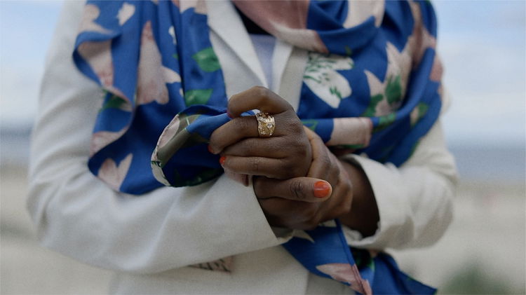 The Lake Isle of Innisfree by William Butler Yeats read by Nithy Kasa