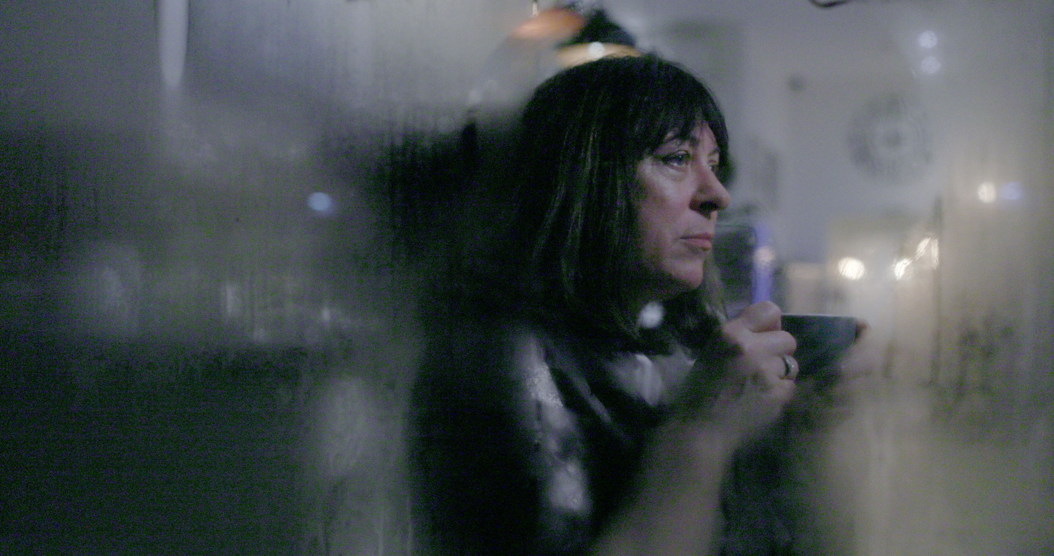 The Last Cricket of the Season 8