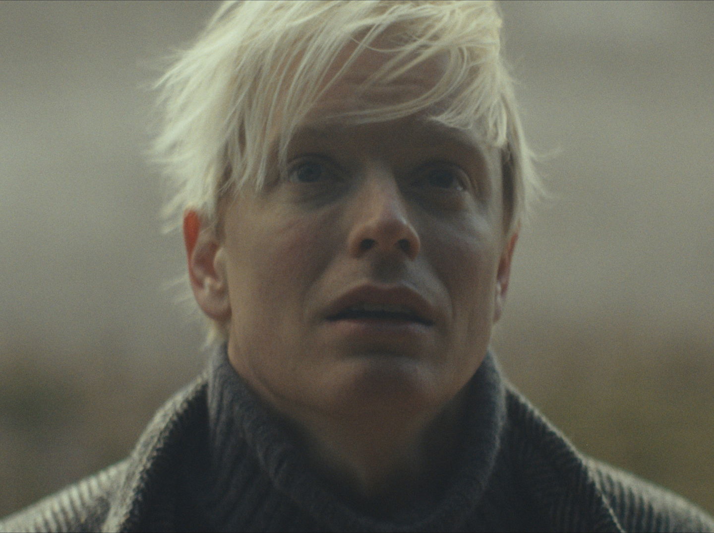 The Listeners still 04