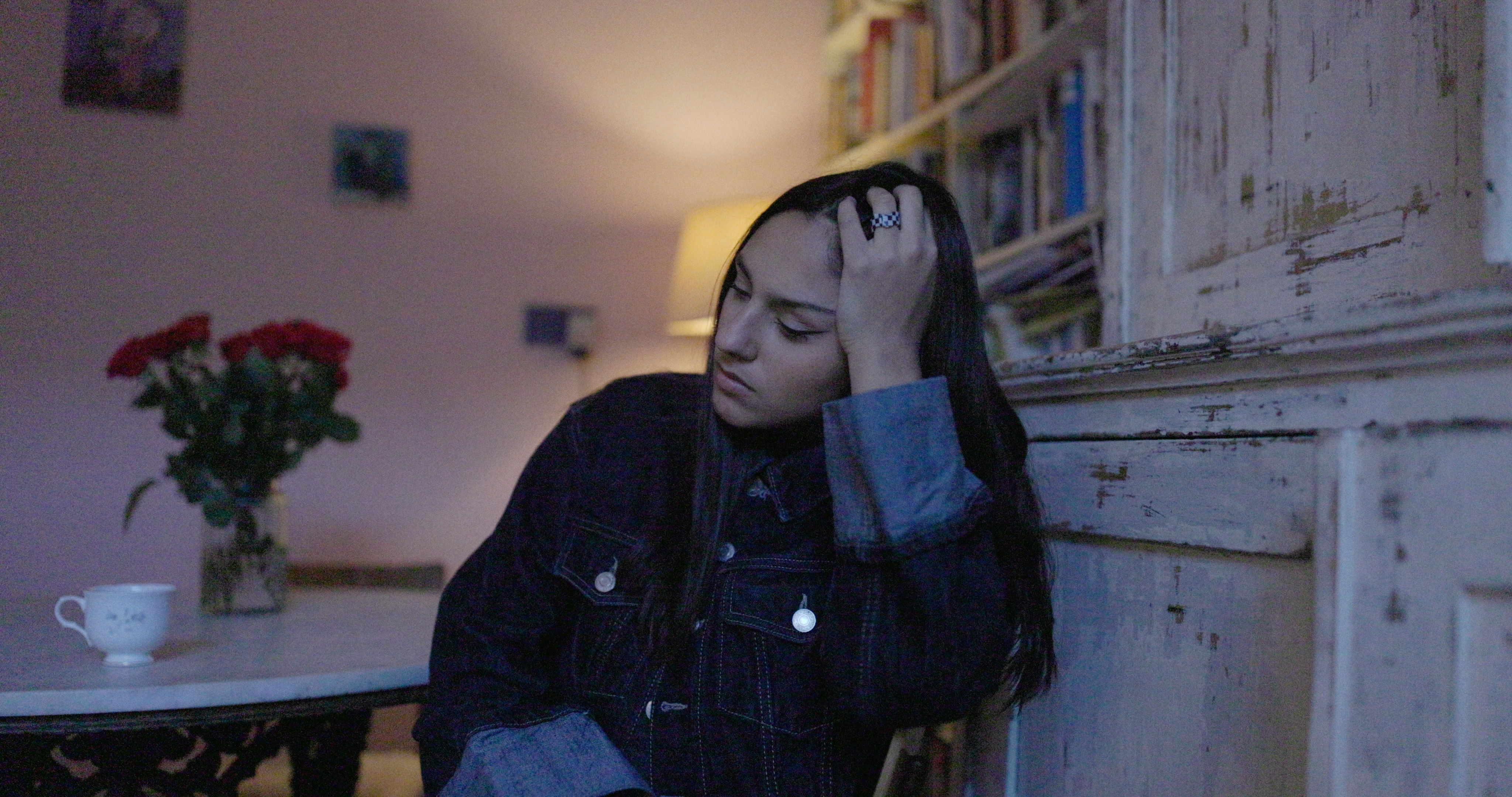 The Tower of Babylon Original 7