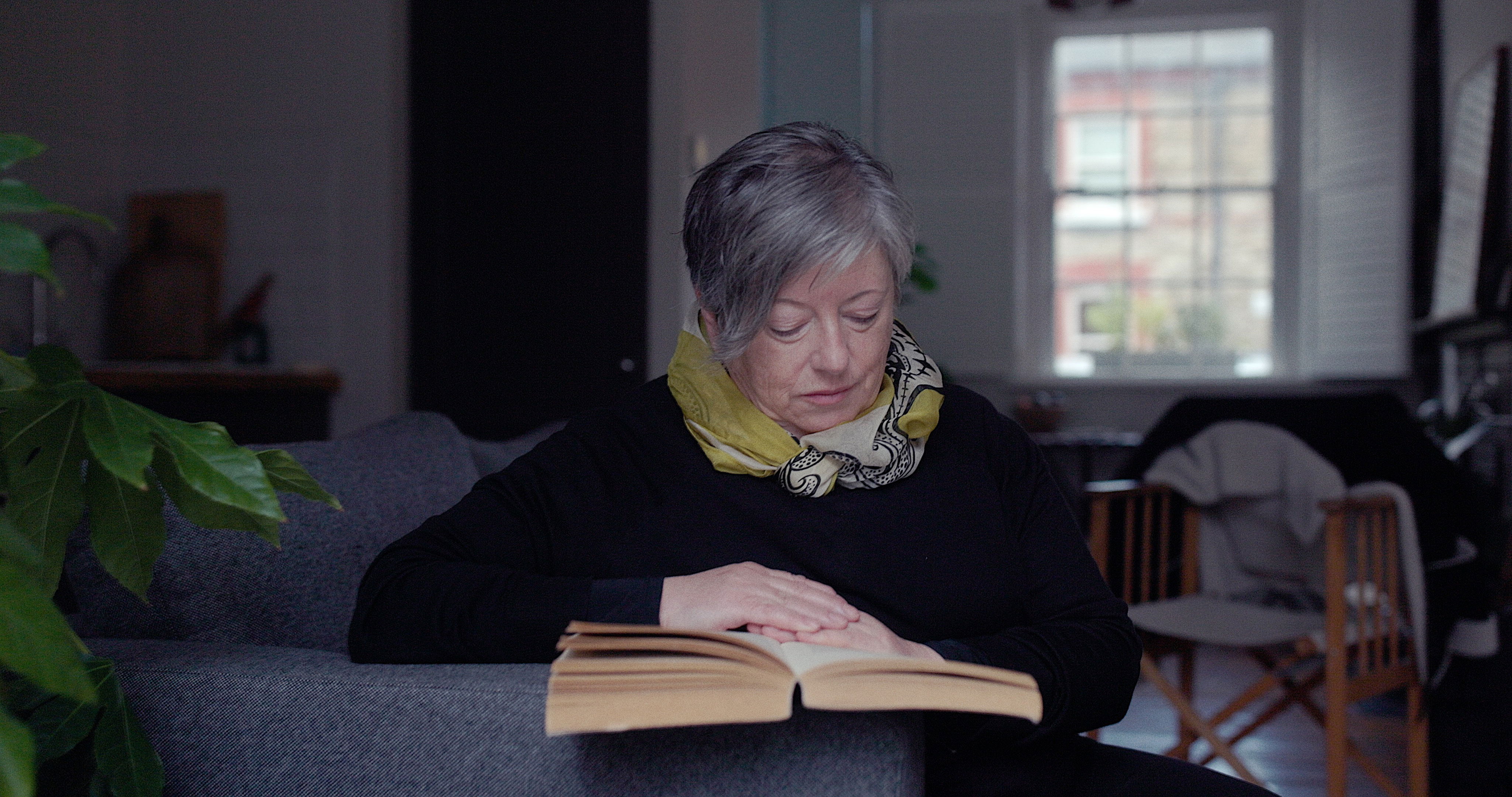 VONA Stansted to Knock 10